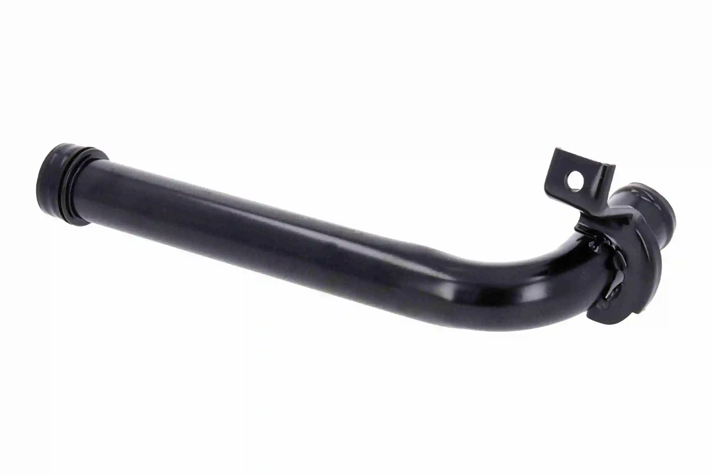  Mangueira (cano derivado) do sistema de esfriamento Fiat Bravo I hatchback (182) (1995 - 2001) I