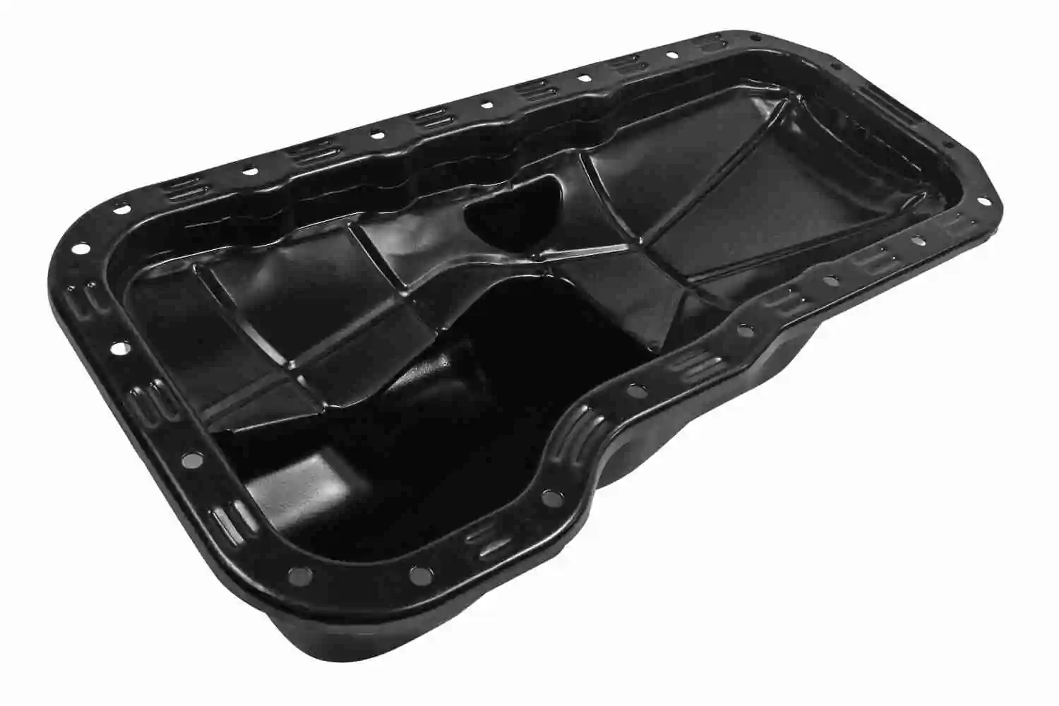 V240334 VEMO/Vaico Картер масляный