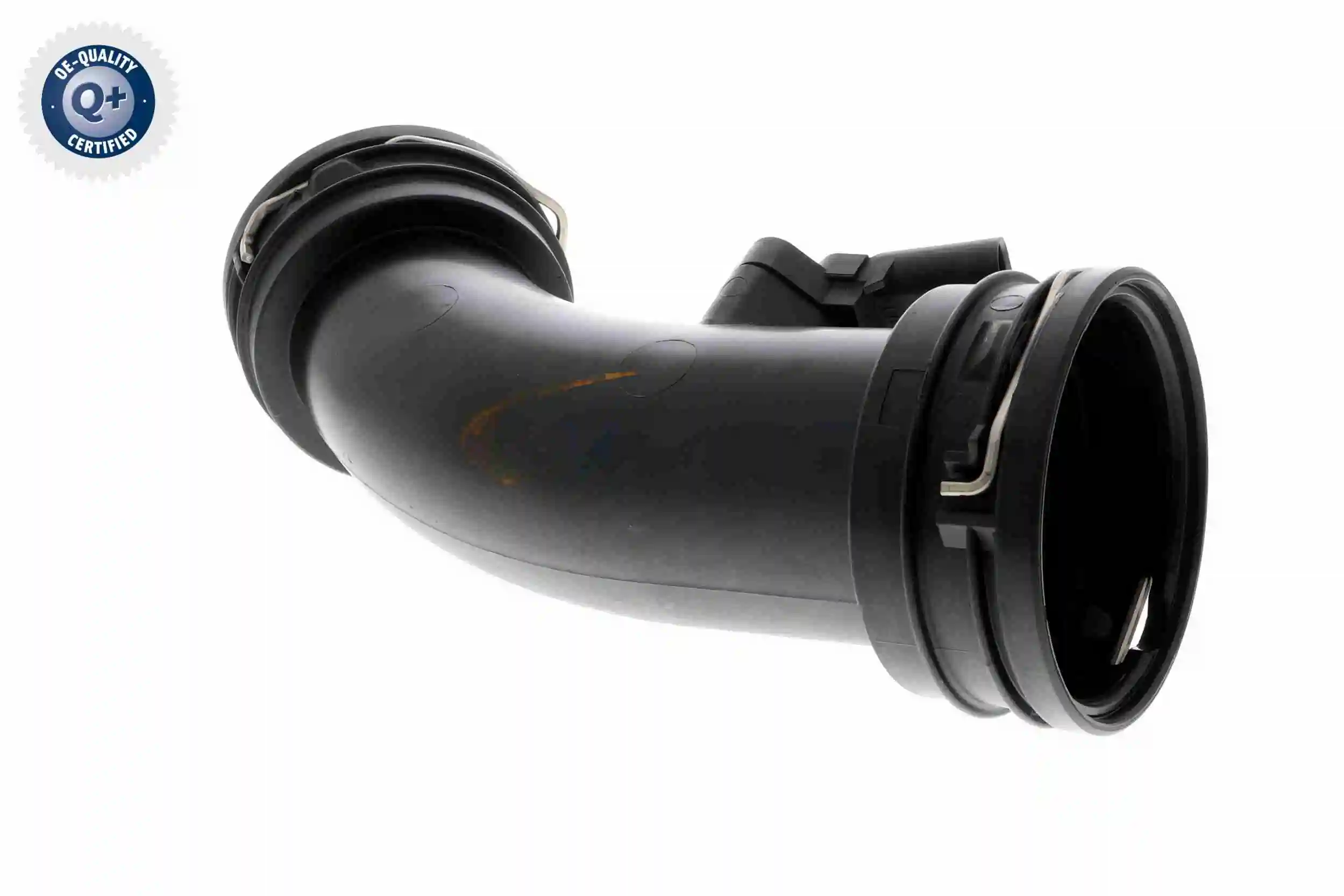 Шланг/патрубок интеркуллера VEMO/Vaico V103573 цена, от 247.22 USD