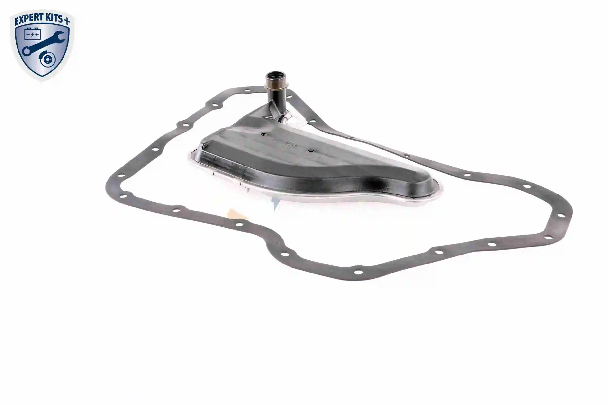 Фильтр коробки автомат VEMO/Vaico V950499 цена, от 15.87 USD