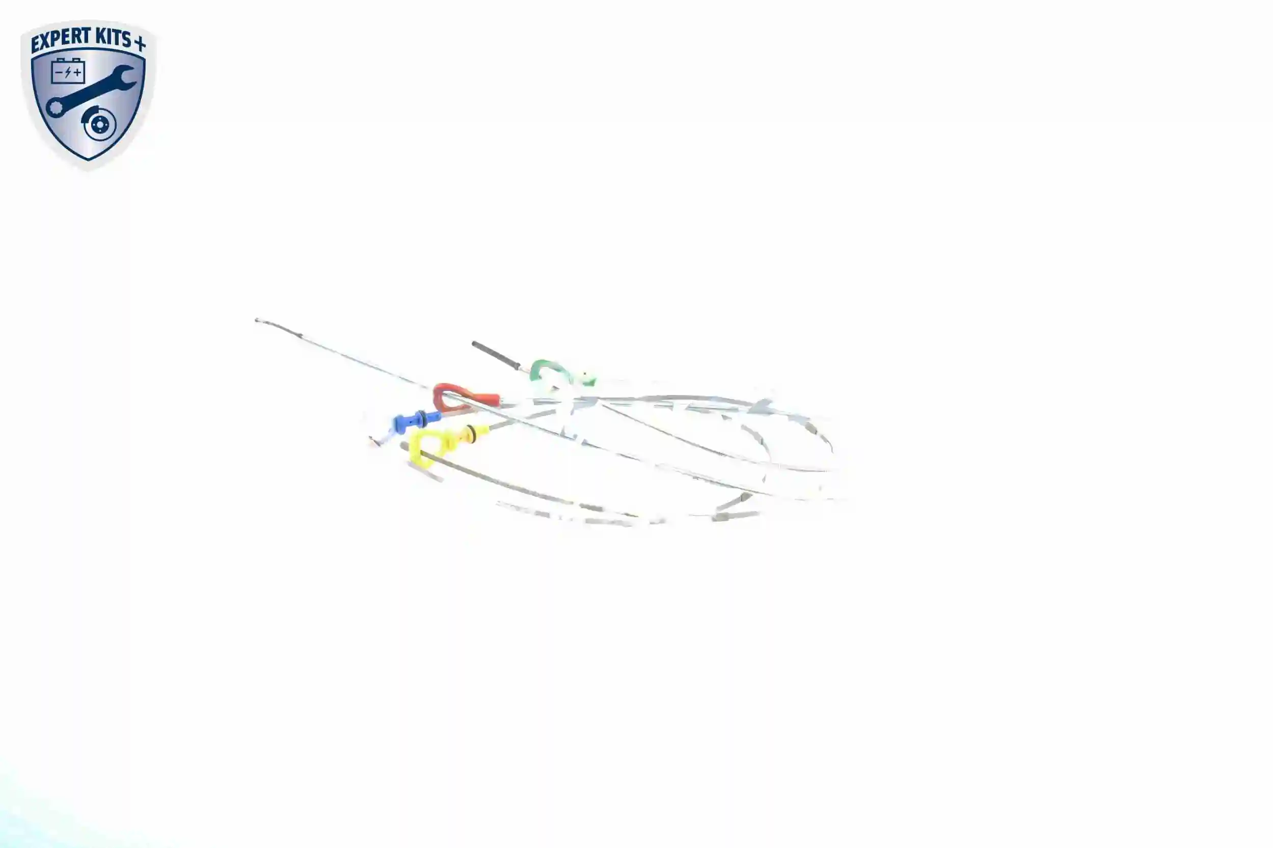 Щуп-индикатор уровня масла в АКПП VEMO/Vaico V302370 цена, от 21.08 USD