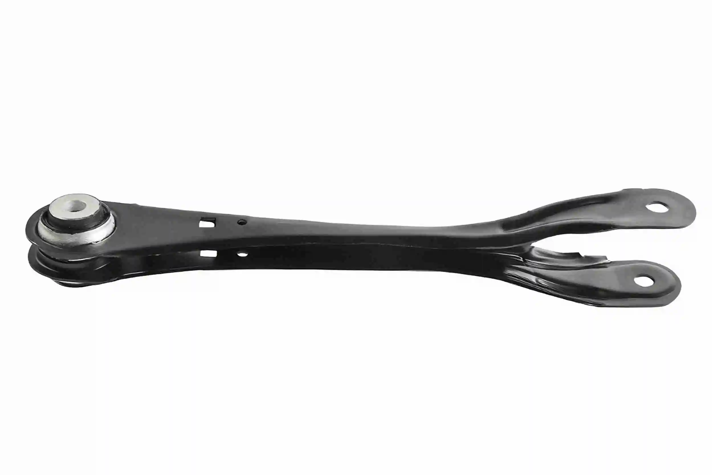 Балансир задний нижний Delphi TC4675 цена, от 48.98 USD