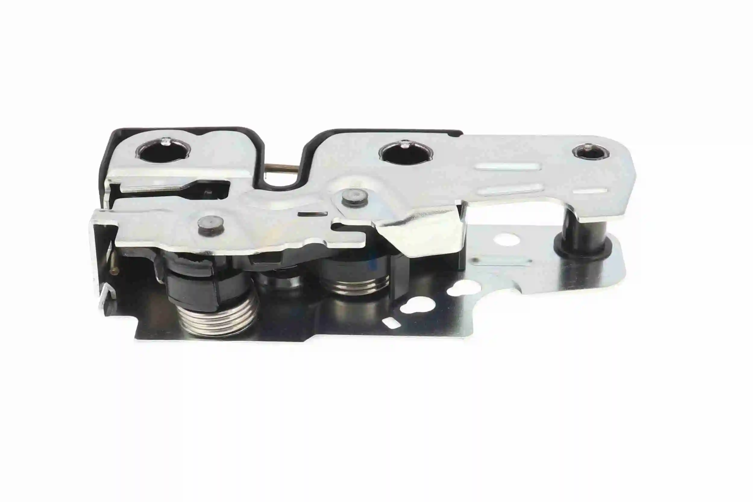 Замок крышки капота VEMO/Vaico V105283