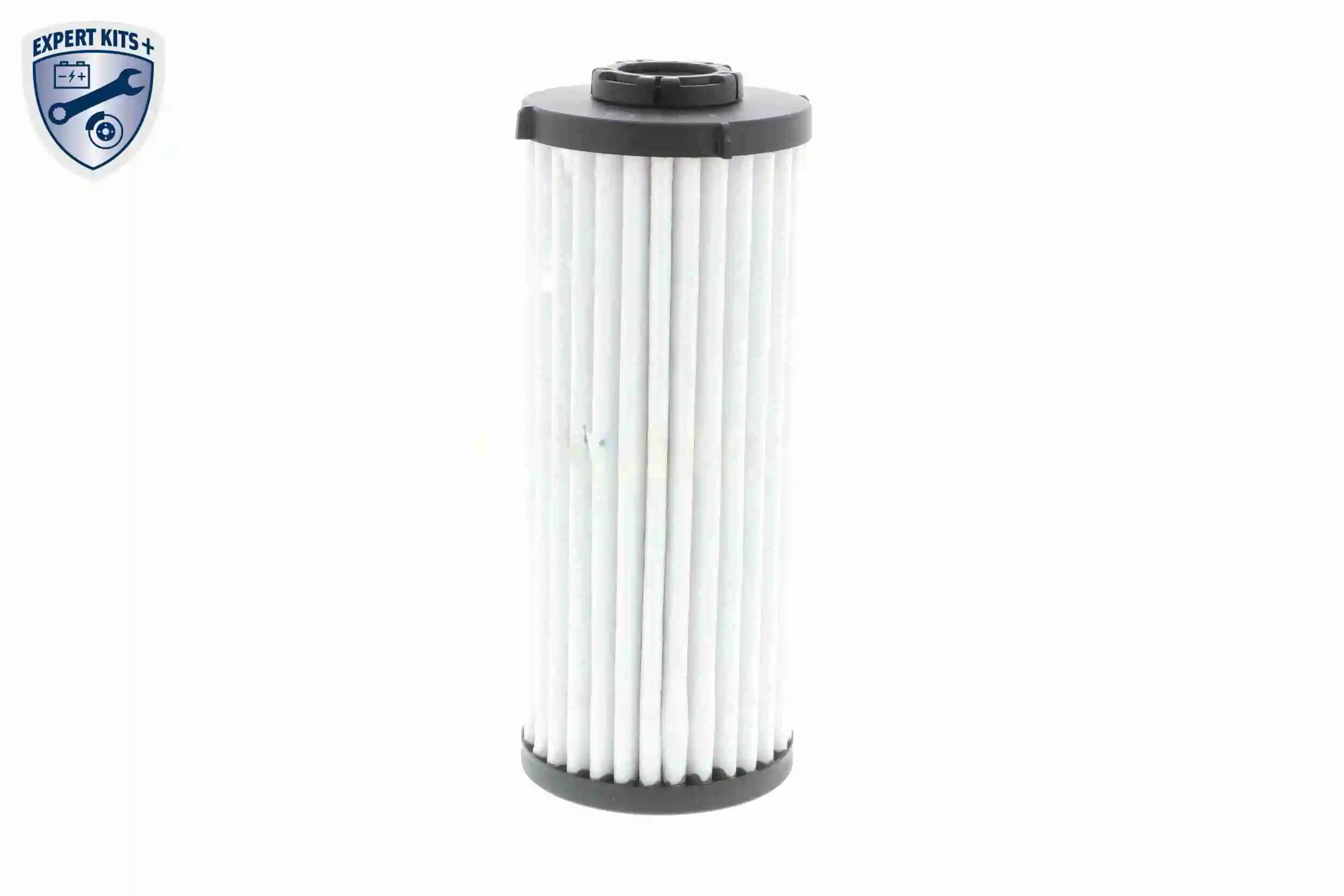 Фильтр коробки автомат VEMO/Vaico V104722 цена, от 19.71 USD