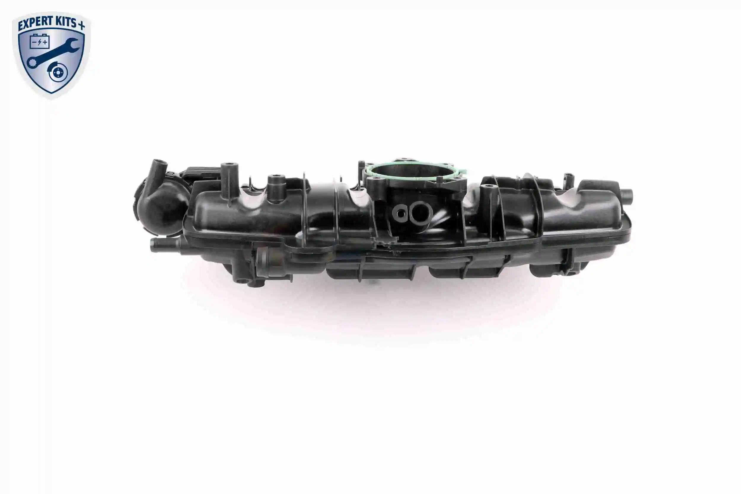 Коллектор впускной VEMO/Vaico V103954 цена, от 162.67 USD