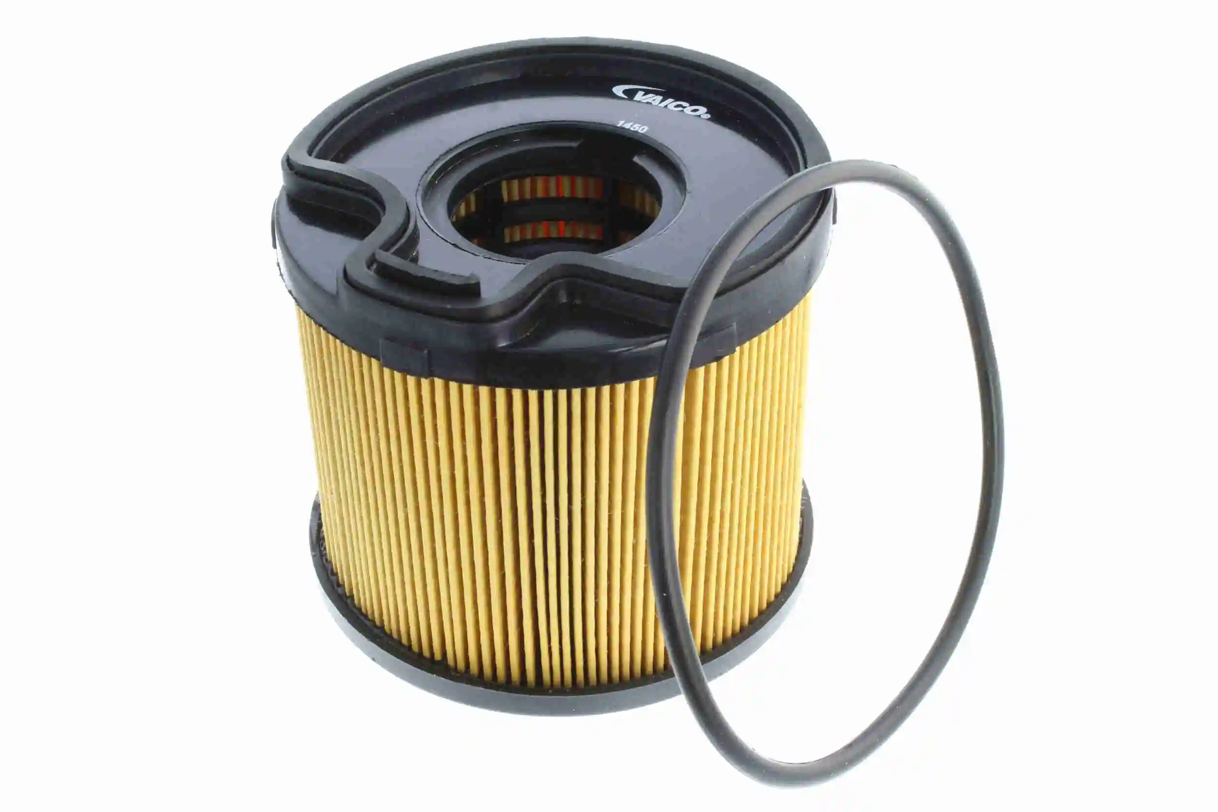Корпус топливного фильтра V220748 VEMO/Vaico
