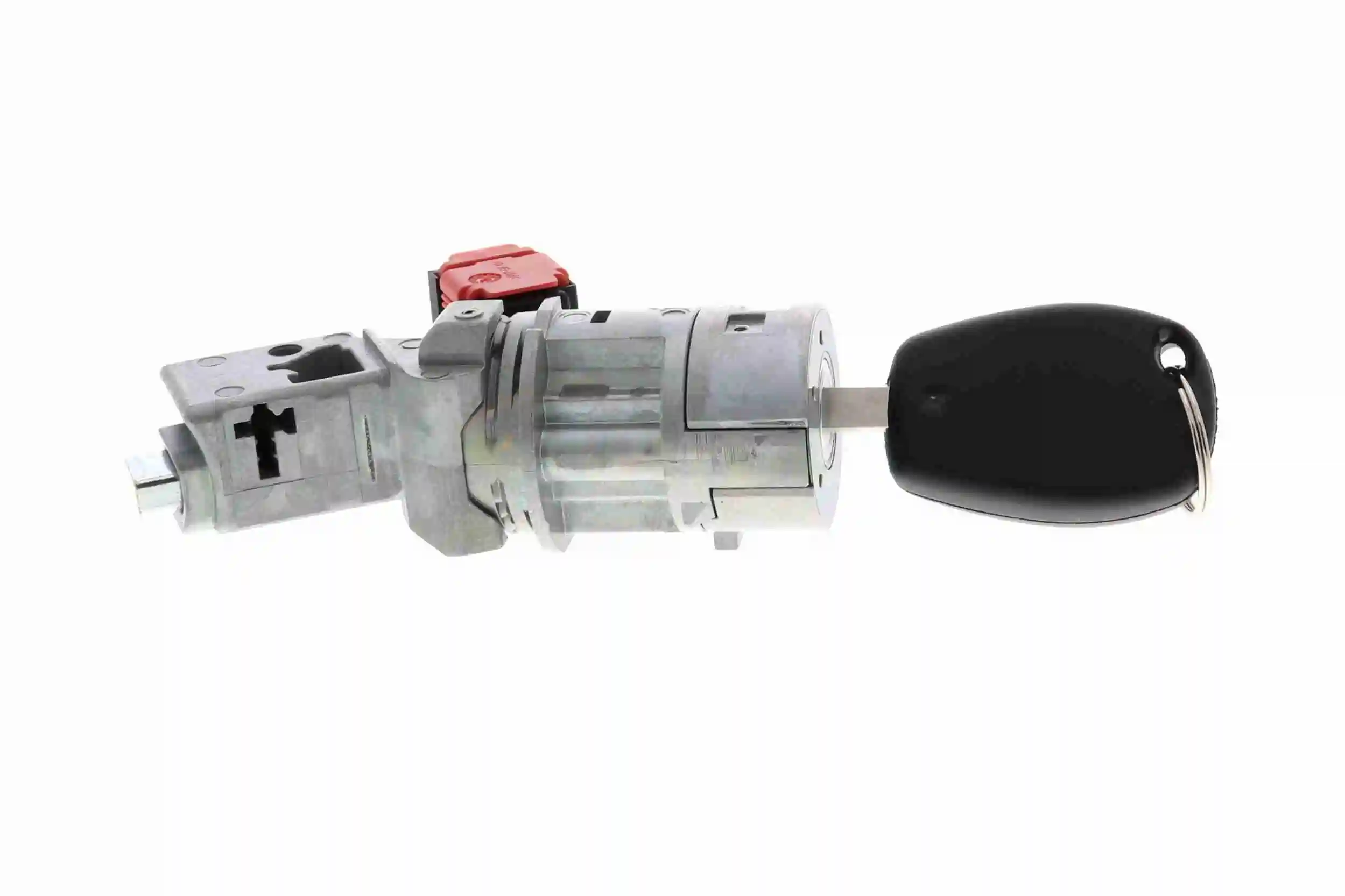 Замок зажигания VEMO/Vaico V461283 цена, от 35.04 USD