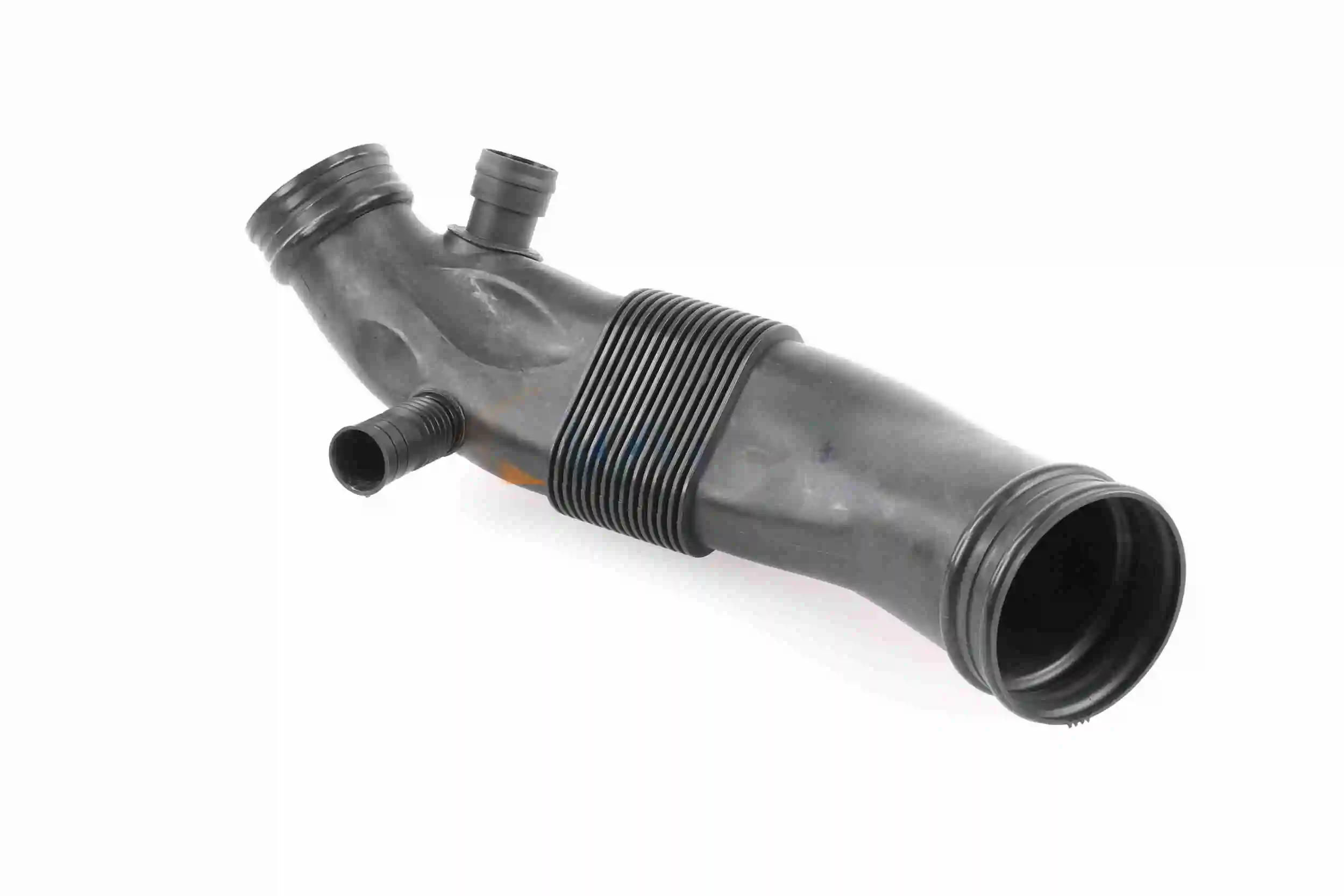 Гофра расходомера воздуха VEMO/Vaico V106559 цена, от 61.66 USD