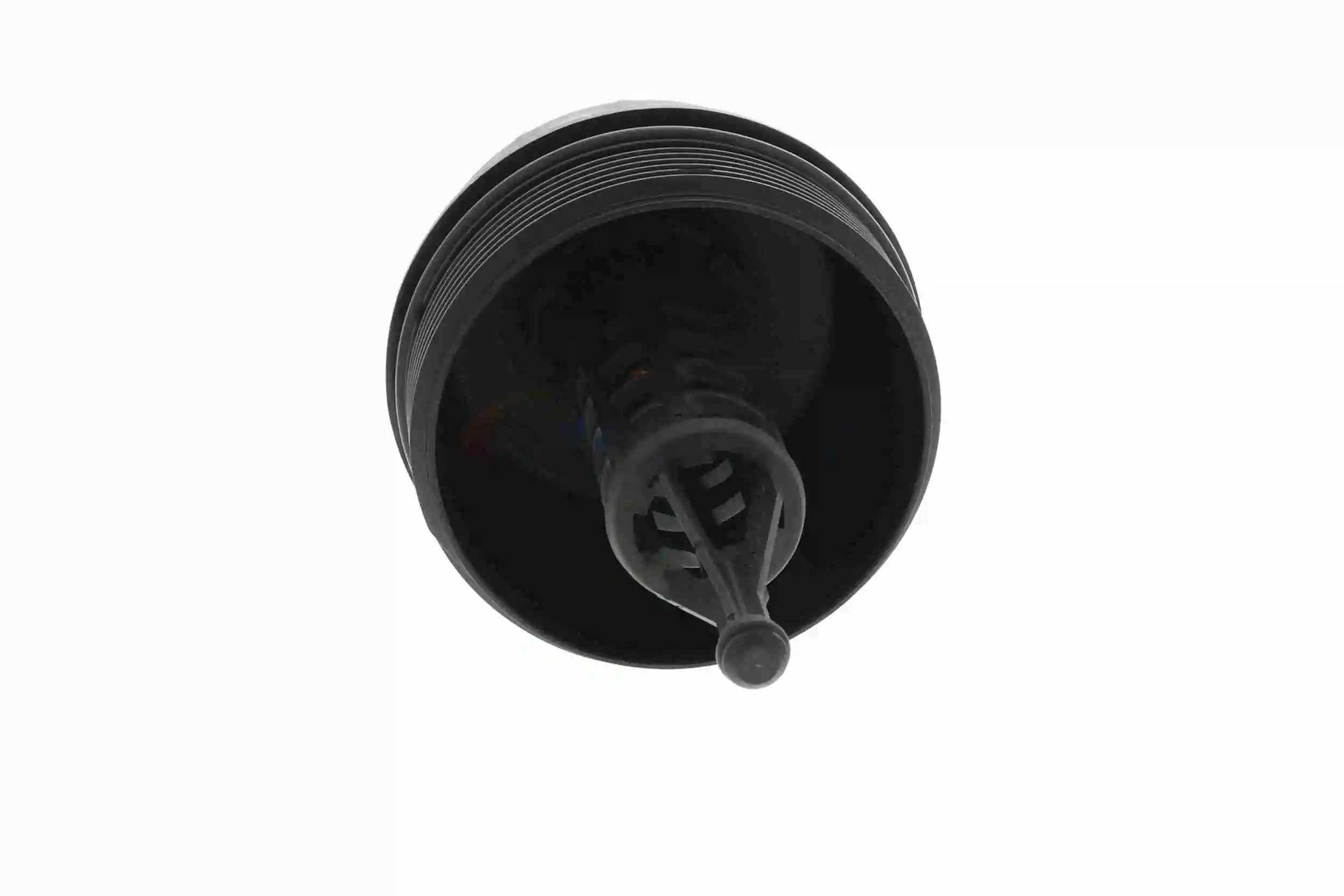 Купить V303560 VEMO/Vaico Крышка масляного фильтра