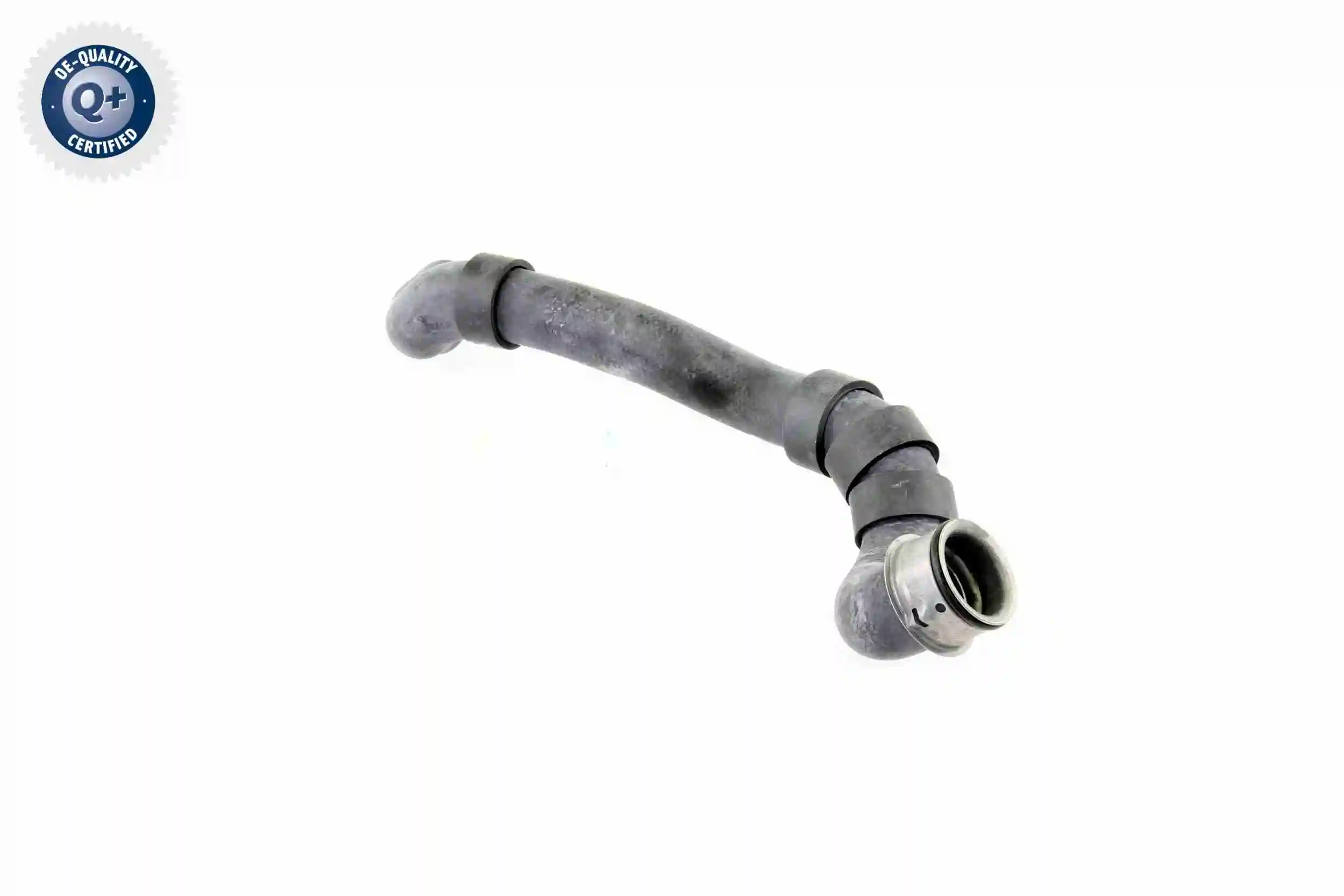 Шланг радиатора охлаждения VEMO/Vaico V301658 цена, от 22.79 USD