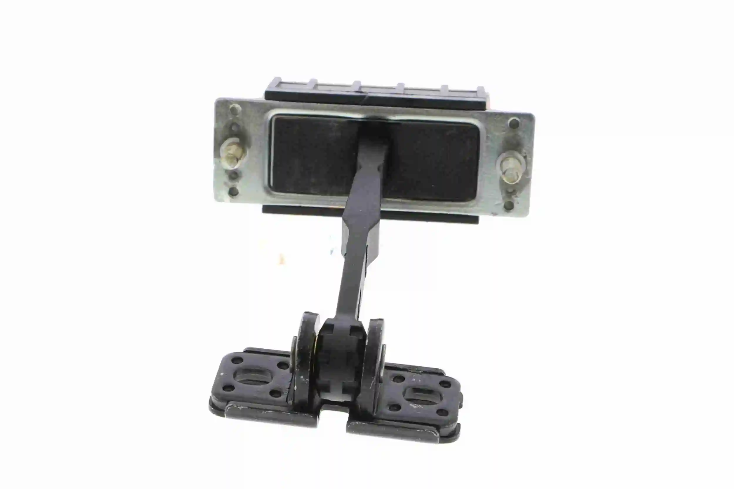 Ограничитель открывания двери задний VEMO/Vaico V302295 цена, от 4.97 USD