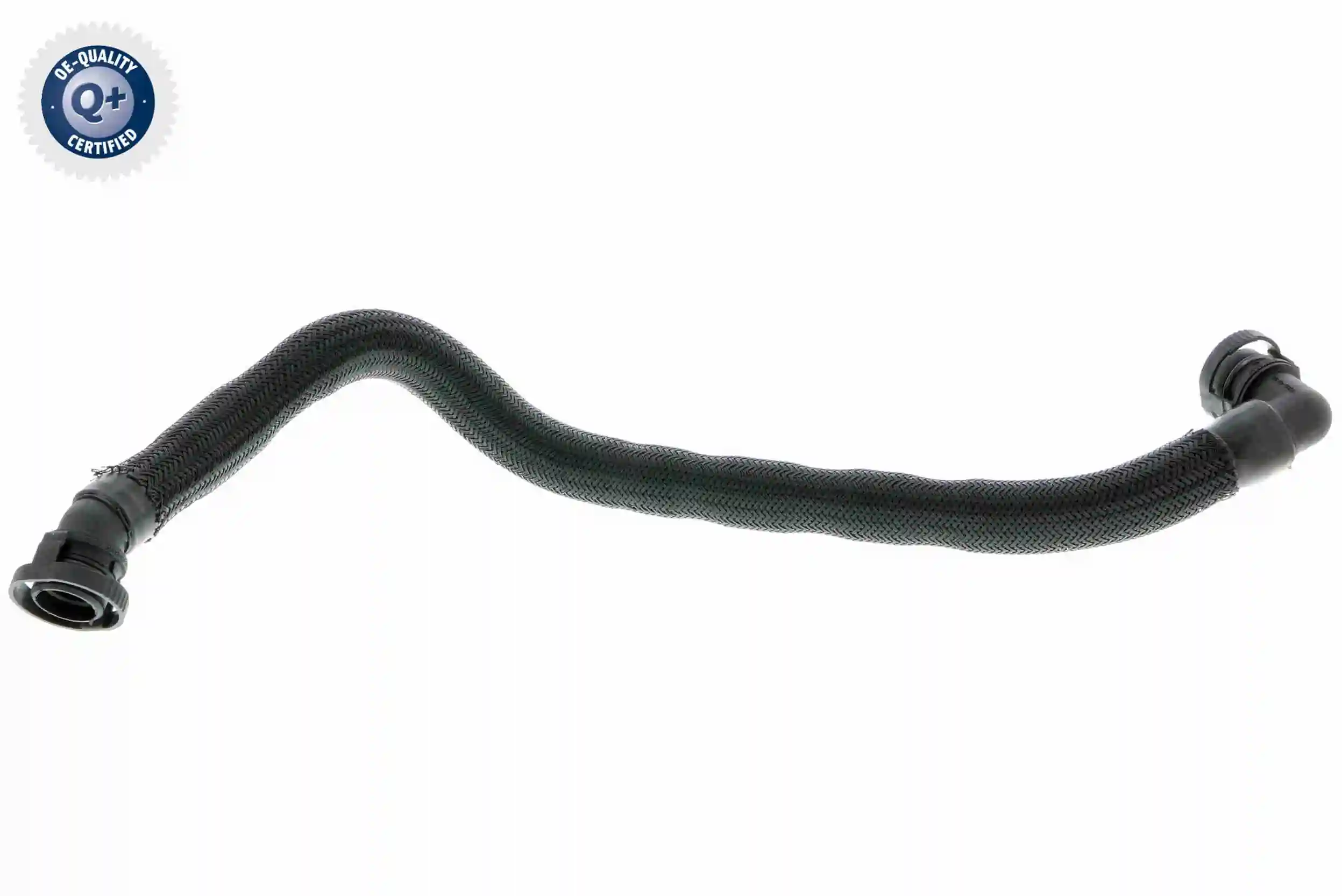 Cano derivado de ventilação de cárter (de separador de óleo) Citroen C4 UD