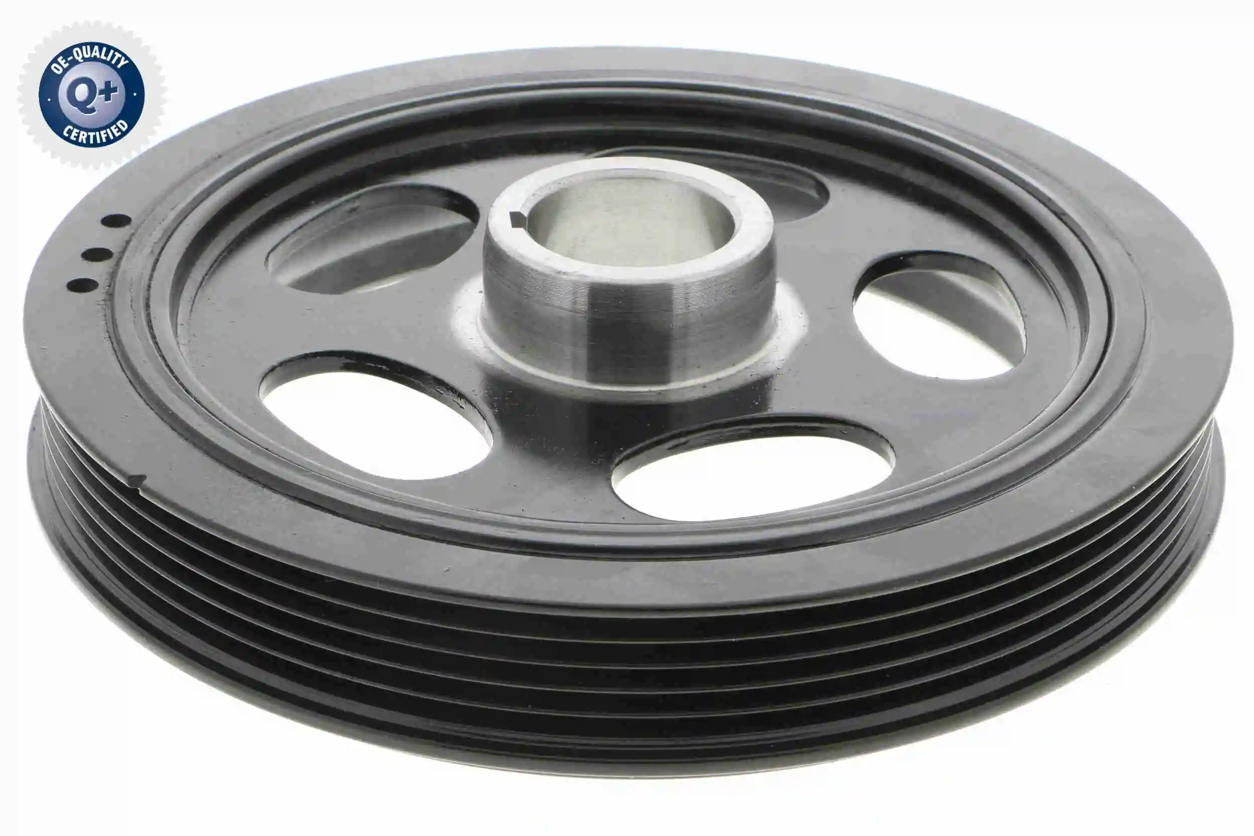 Polia de cambota Mercedes B W245