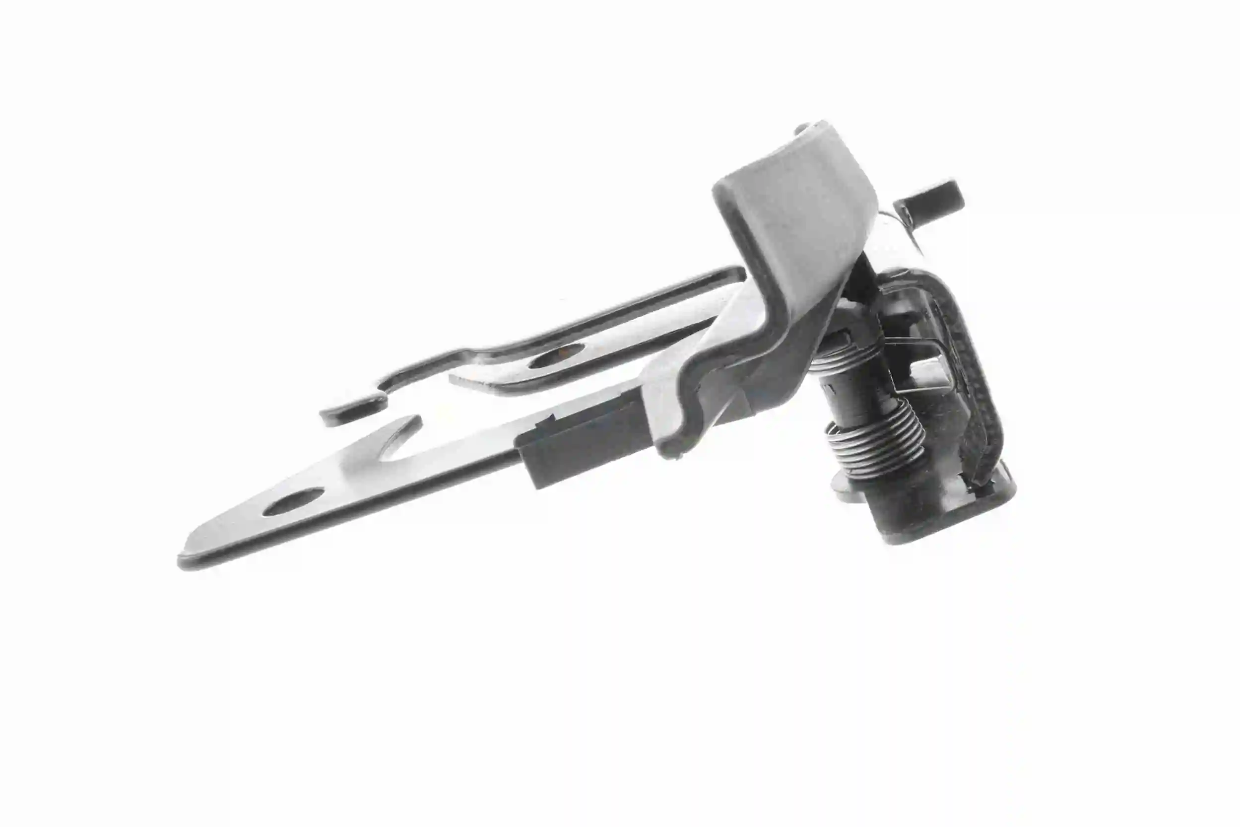 Fecho da capota para Mercedes E  W212