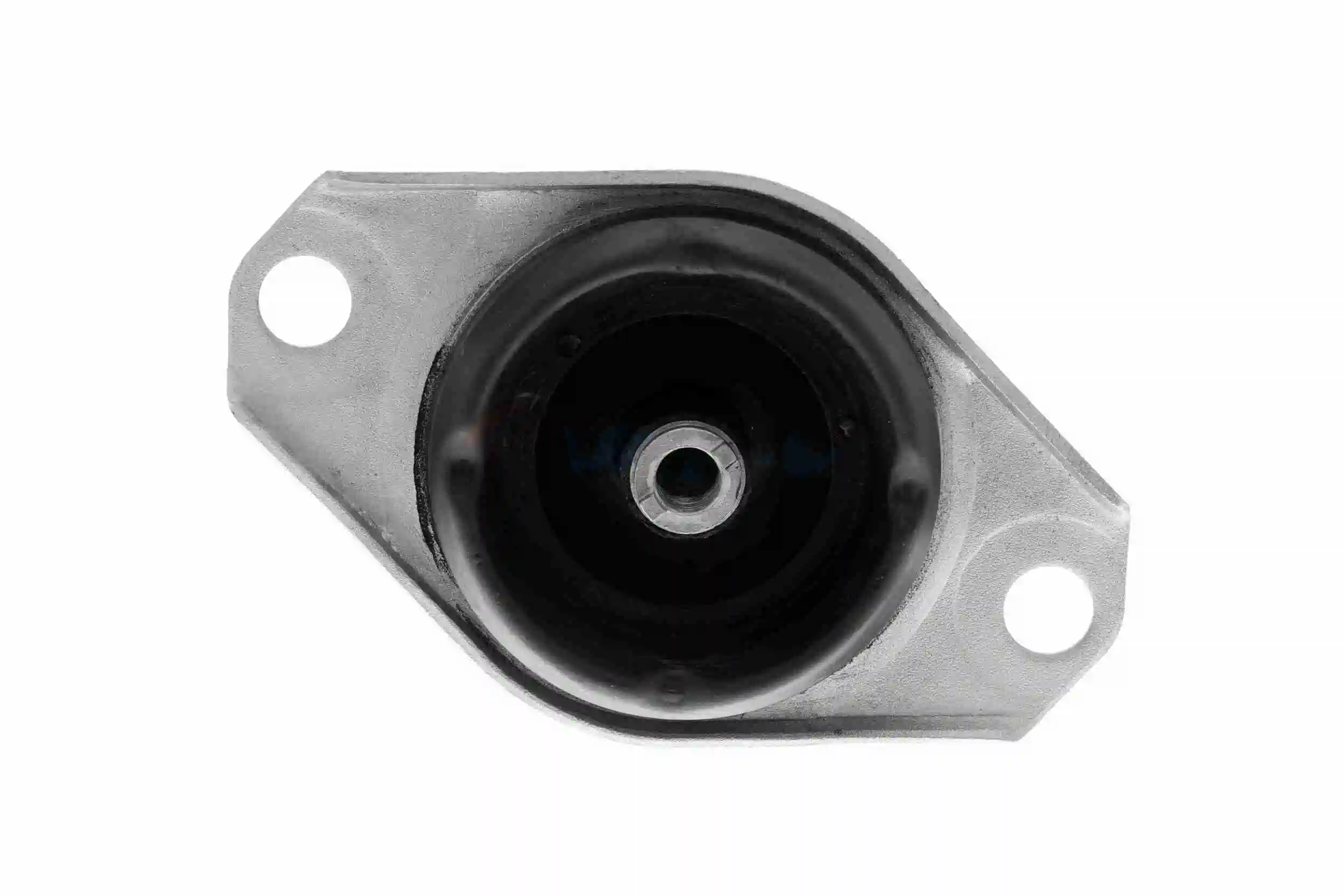 Coxim (suporte) traseiro de motor Fiat/Alfa/Lancia 60813084 preço, a partir de 161,97 USD