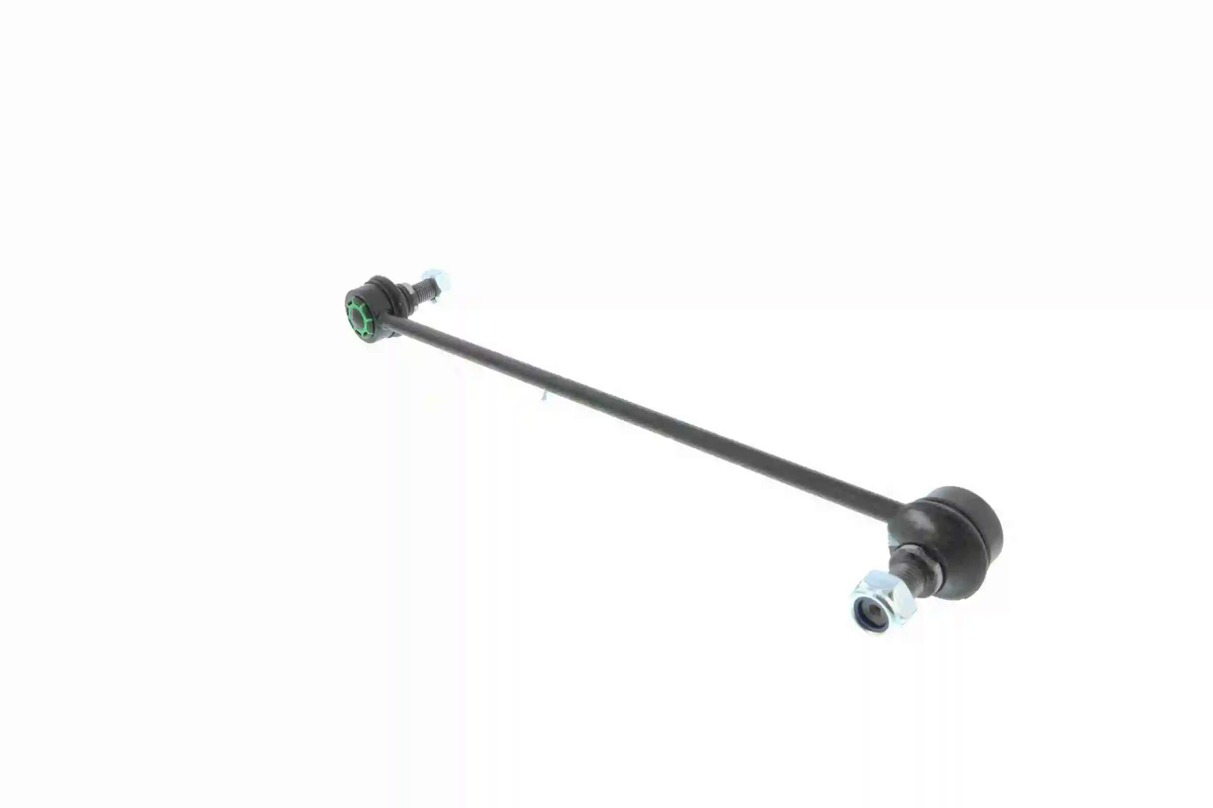 Тяга переднего стабилизатора VEMO/Vaico V400444 цена, от 8.84 USD