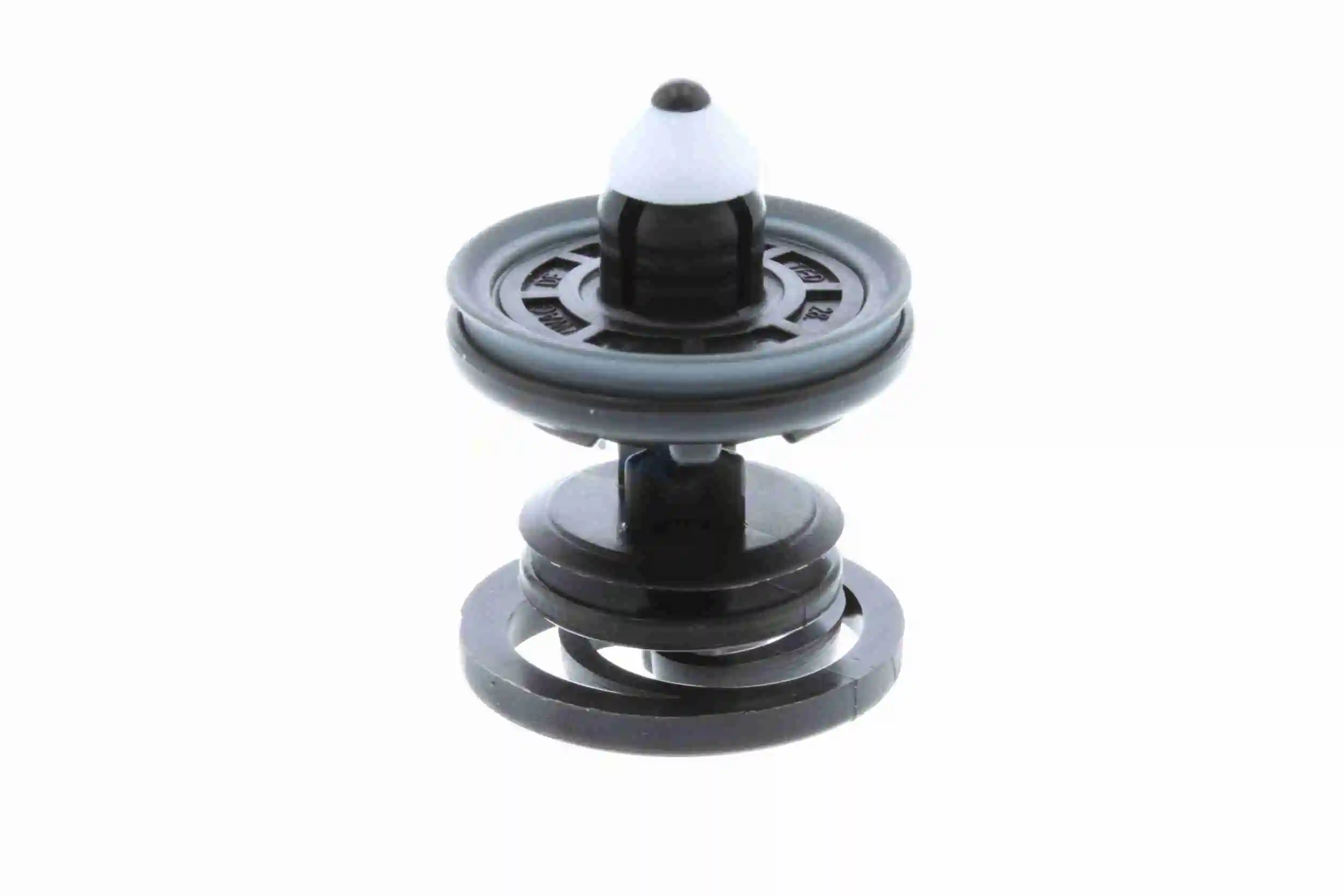 Пистон (клип) крепления обшивки двери VEMO/Vaico V102376 цена, от 0.74 USD