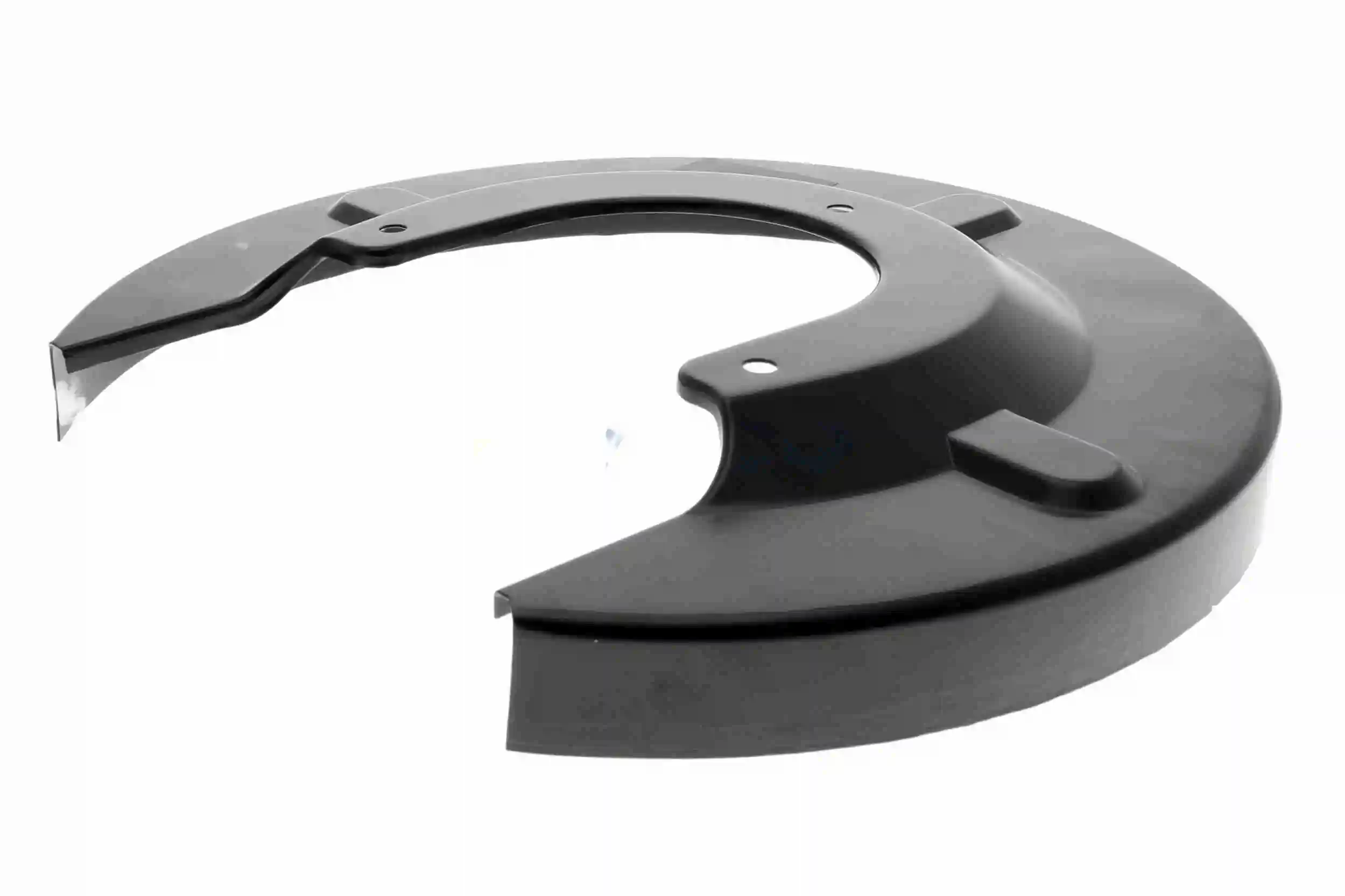 Щиток тормозного диска заднего VEMO/Vaico V103902 цена, от 14.18 USD