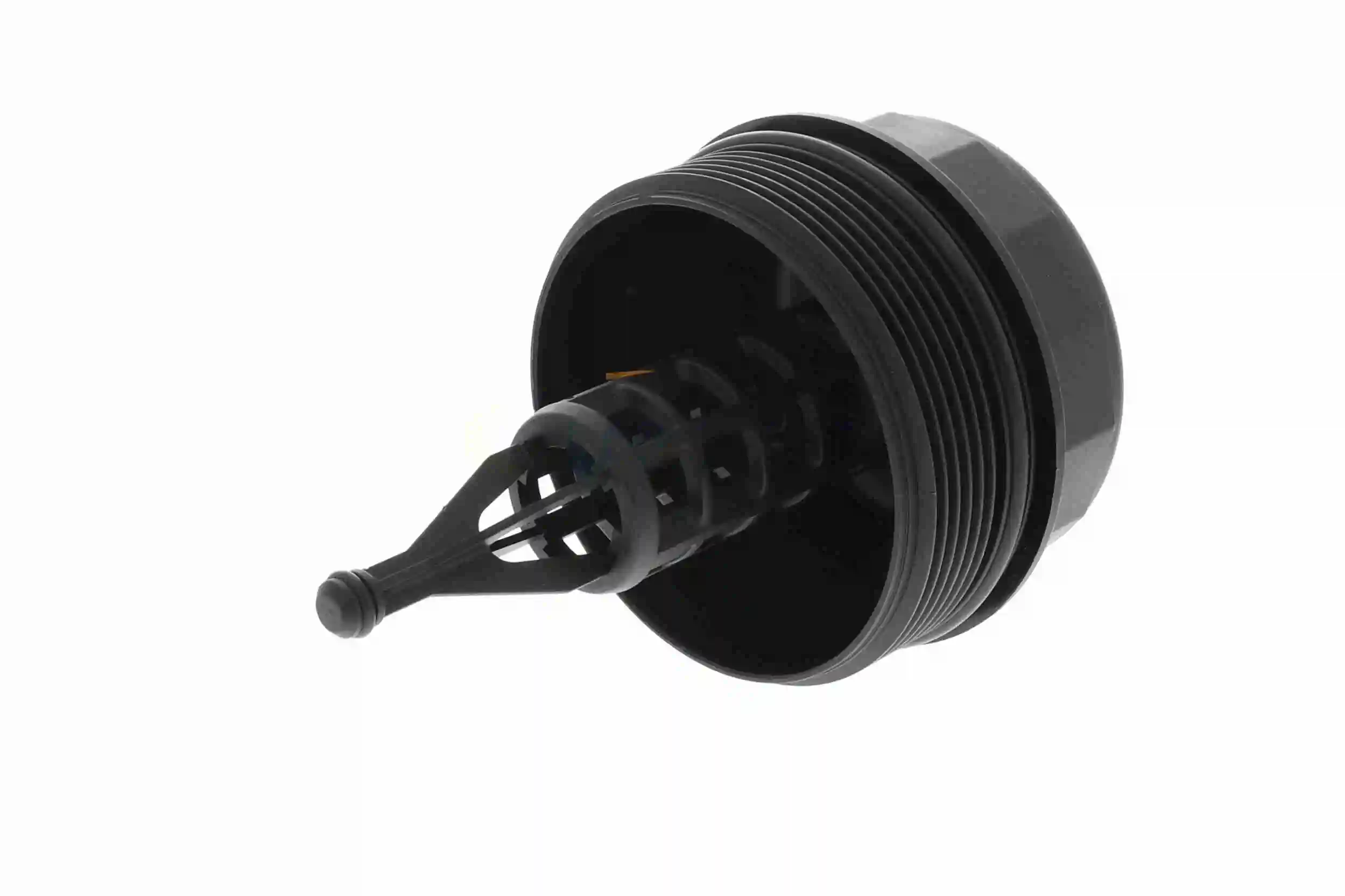 Крышка масляного фильтра V303560 VEMO/Vaico