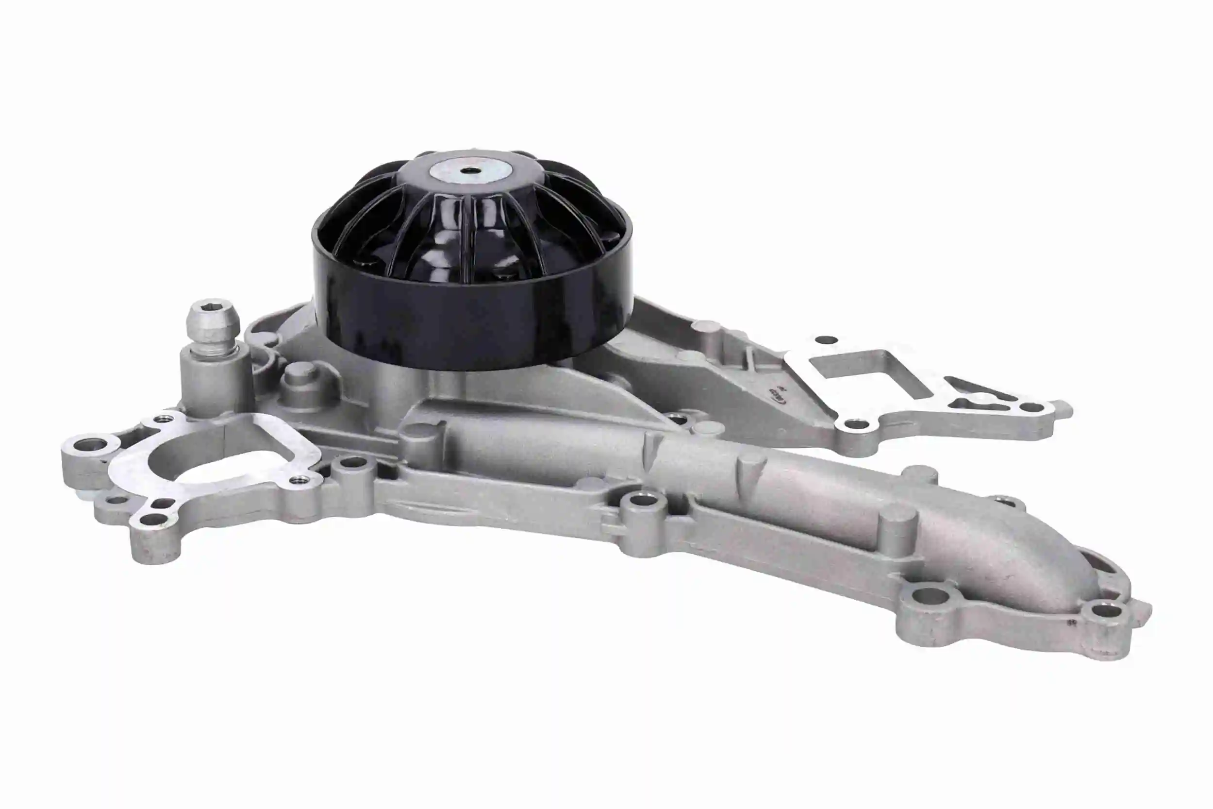 Купить Помпа Мерседес-бенц Е  W212