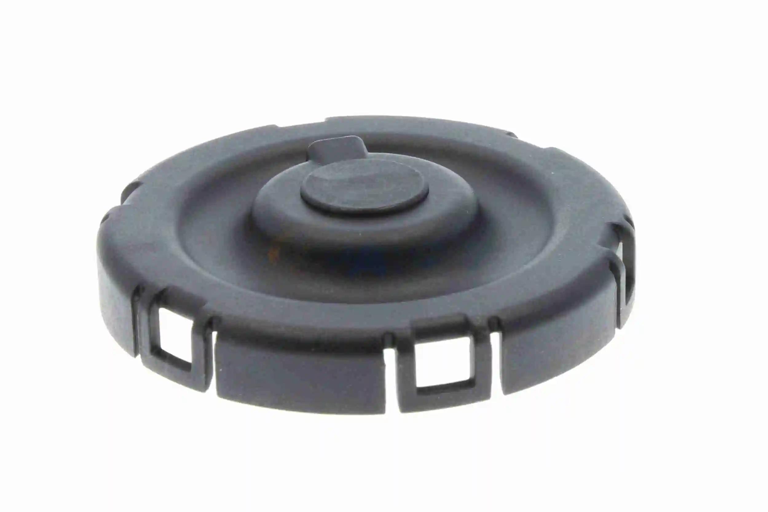 Мембрана маслоотделителя VEMO/Vaico V203341 цена, от 21.32 USD