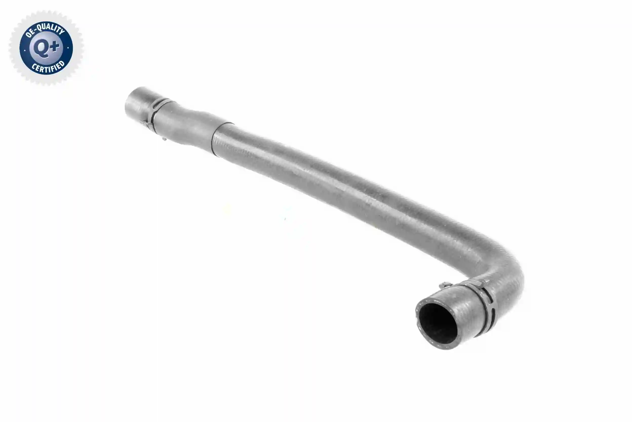 Шланг/патрубок системы охлаждения VEMO/Vaico V202949 цена, от 15.29 USD