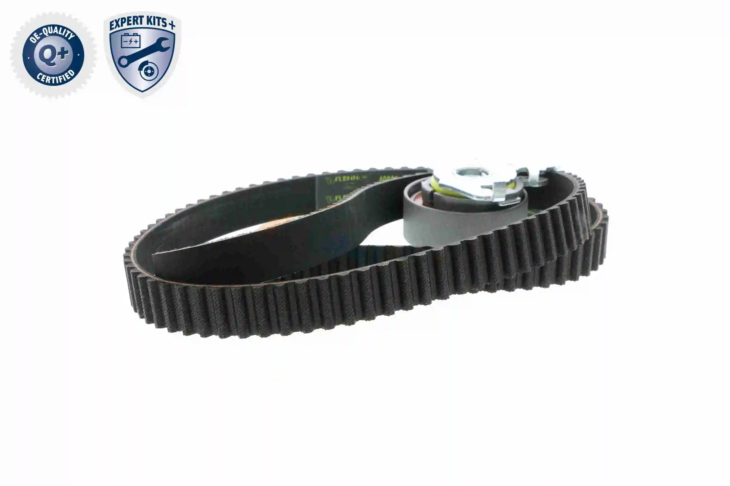 Compre Correia do mecanismo de distribuição de gás, kit Opel Omega 