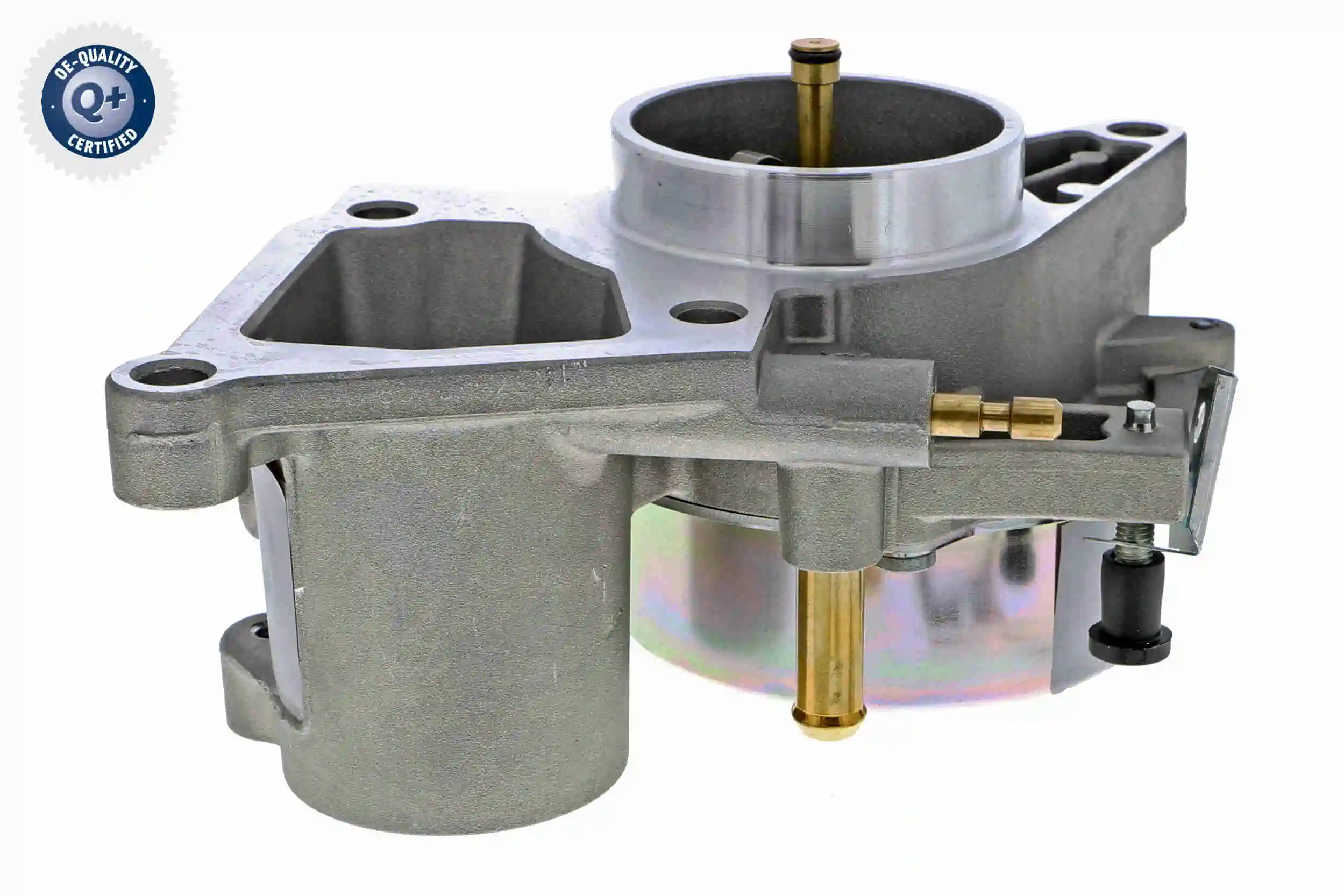  Bomba a vácuo Ford Transit V сaixa (V184/5) (2000 - 2006) V