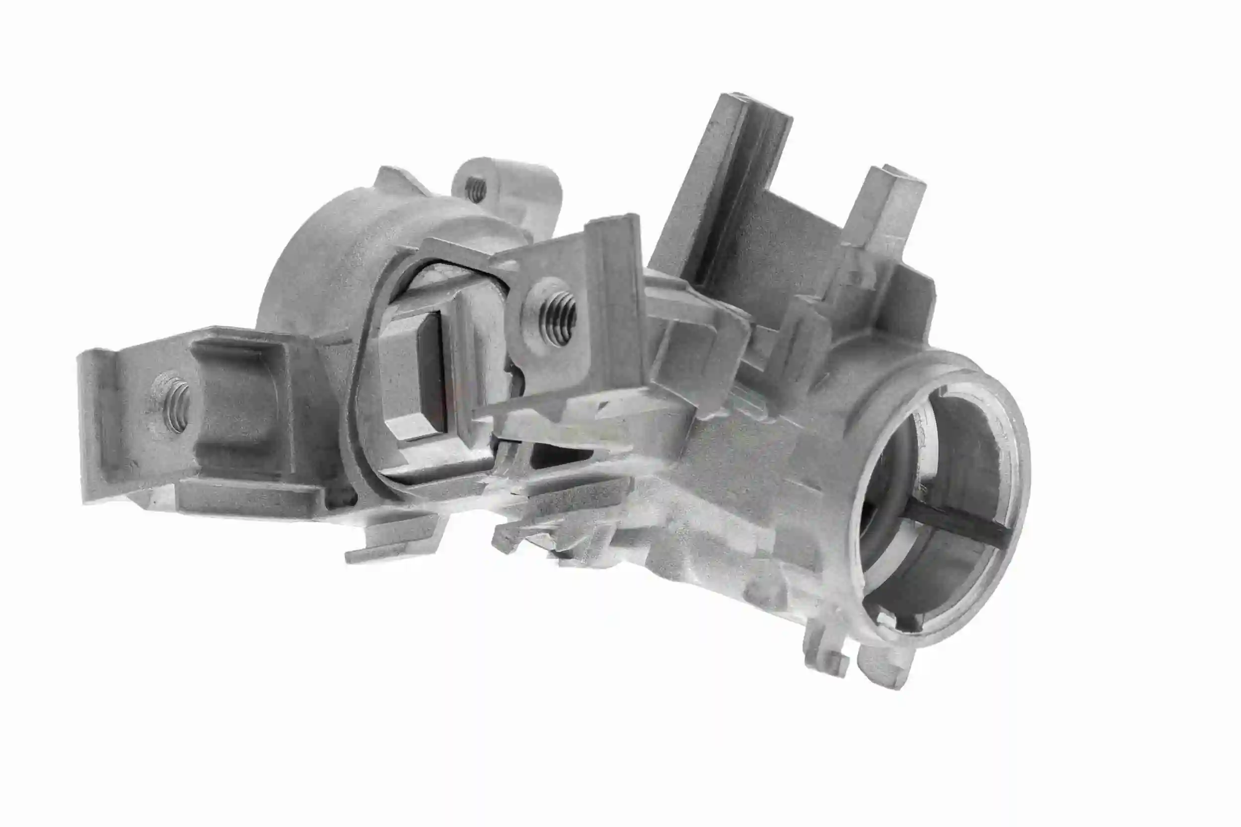 Замок зажигания VEMO/Vaico V105316 цена, от 36.32 USD