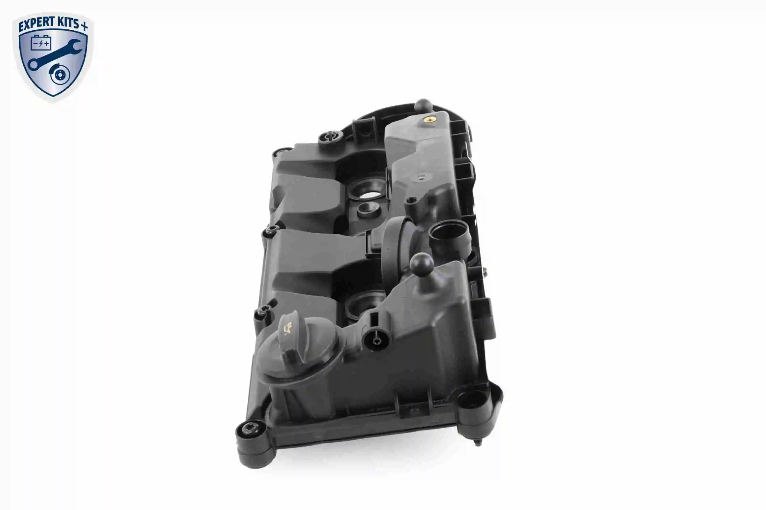 Крышка клапанов VEMO/Vaico V105778