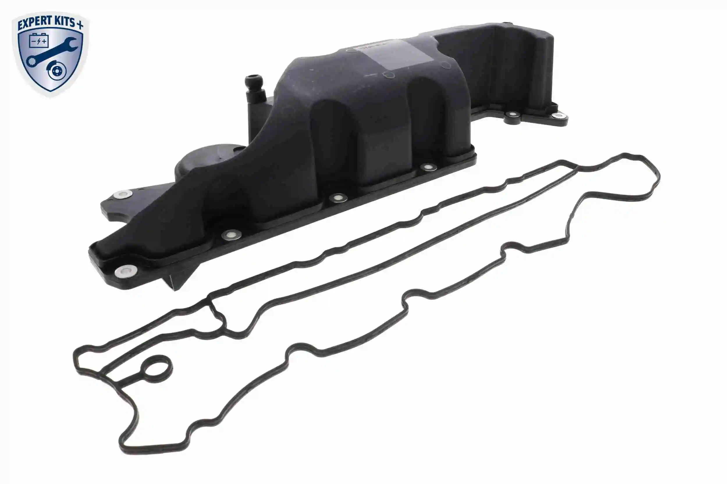 Tampa de válvulas Volvo XC90