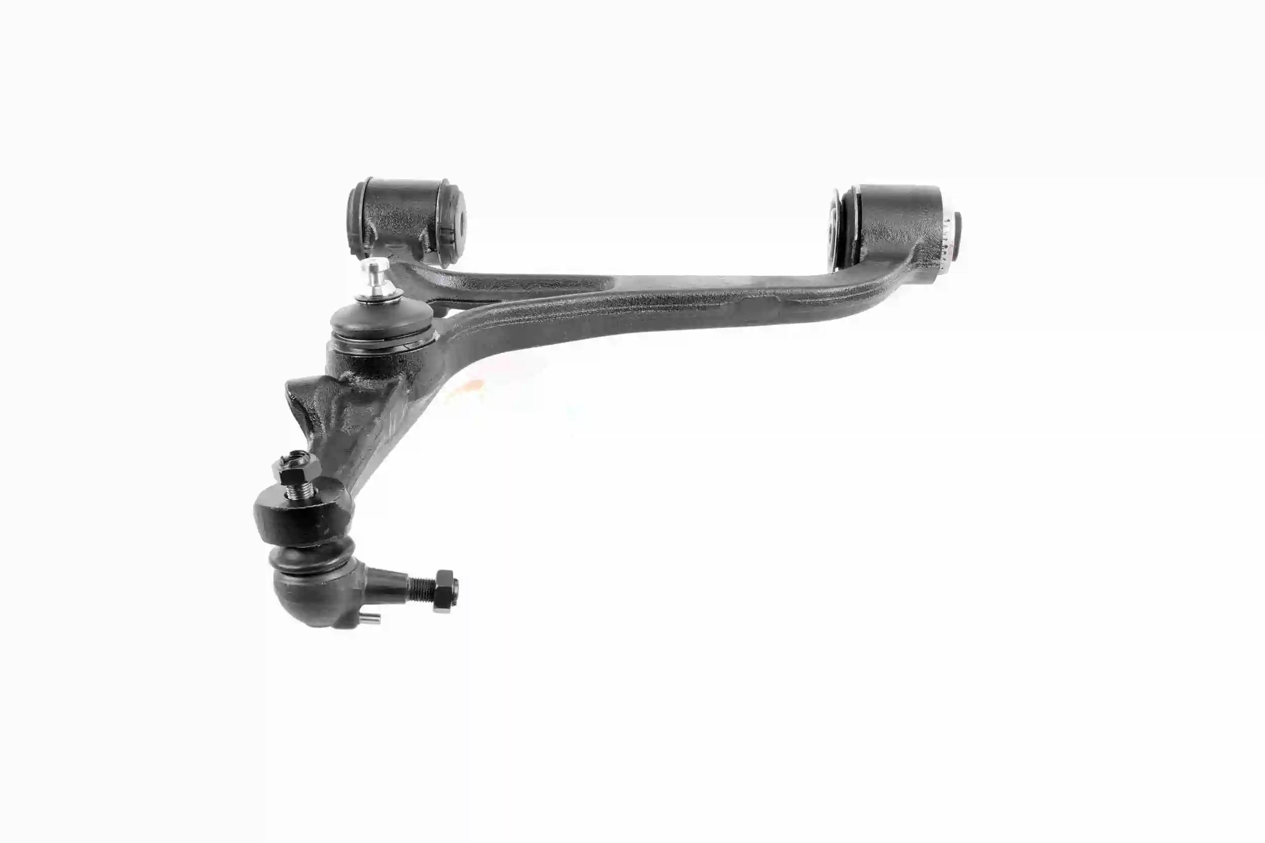 Правый рычаг передней нижней подвески VEMO/Vaico V301812 цена, от 84.31 USD