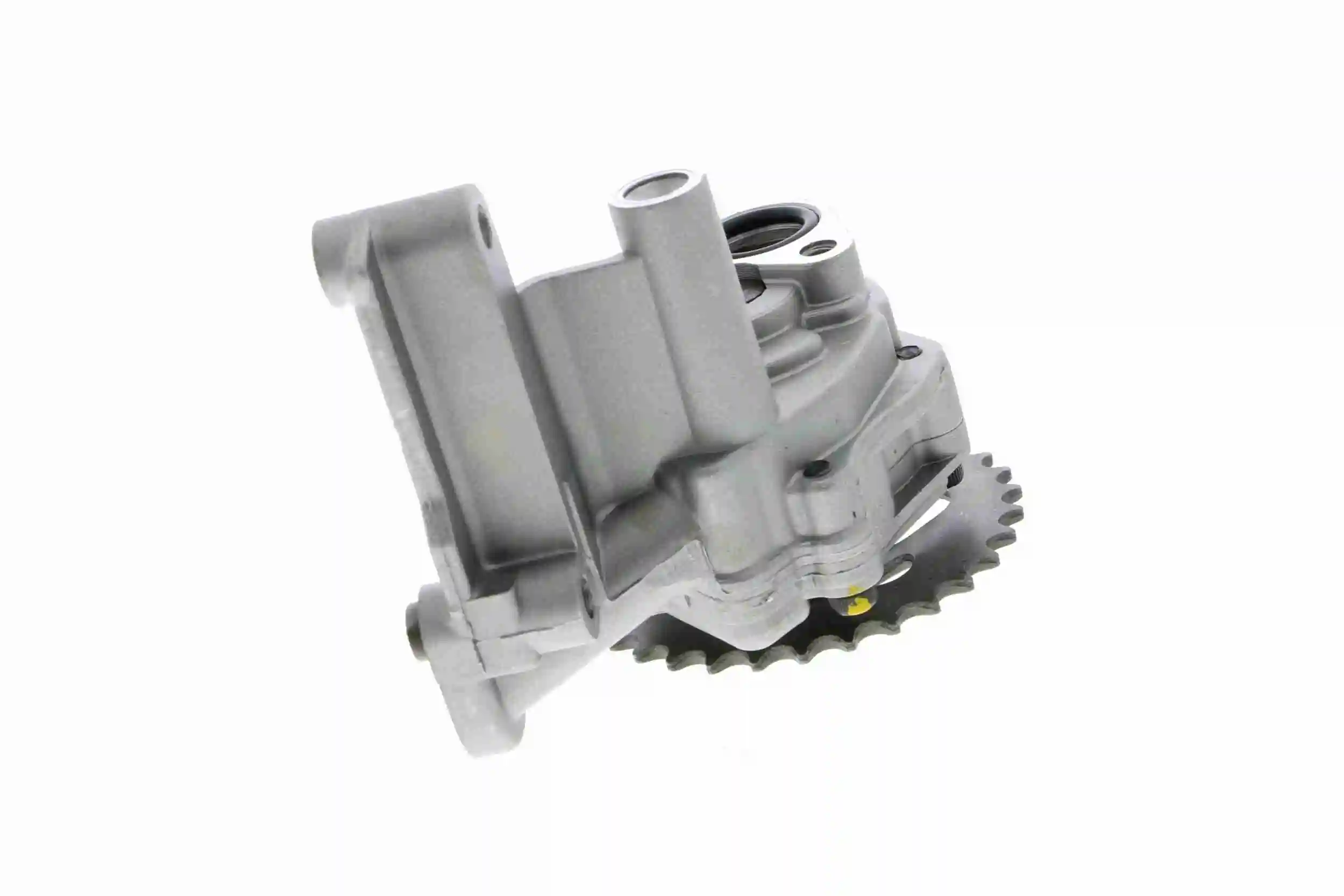 Купить V100495 VEMO/Vaico Насос маслозакачивающий