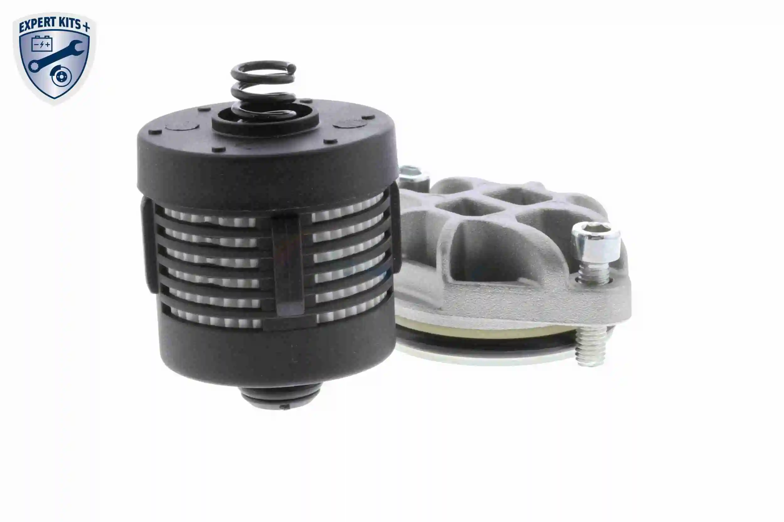 Купить V950372 VEMO/Vaico Фильтр заднего редуктора