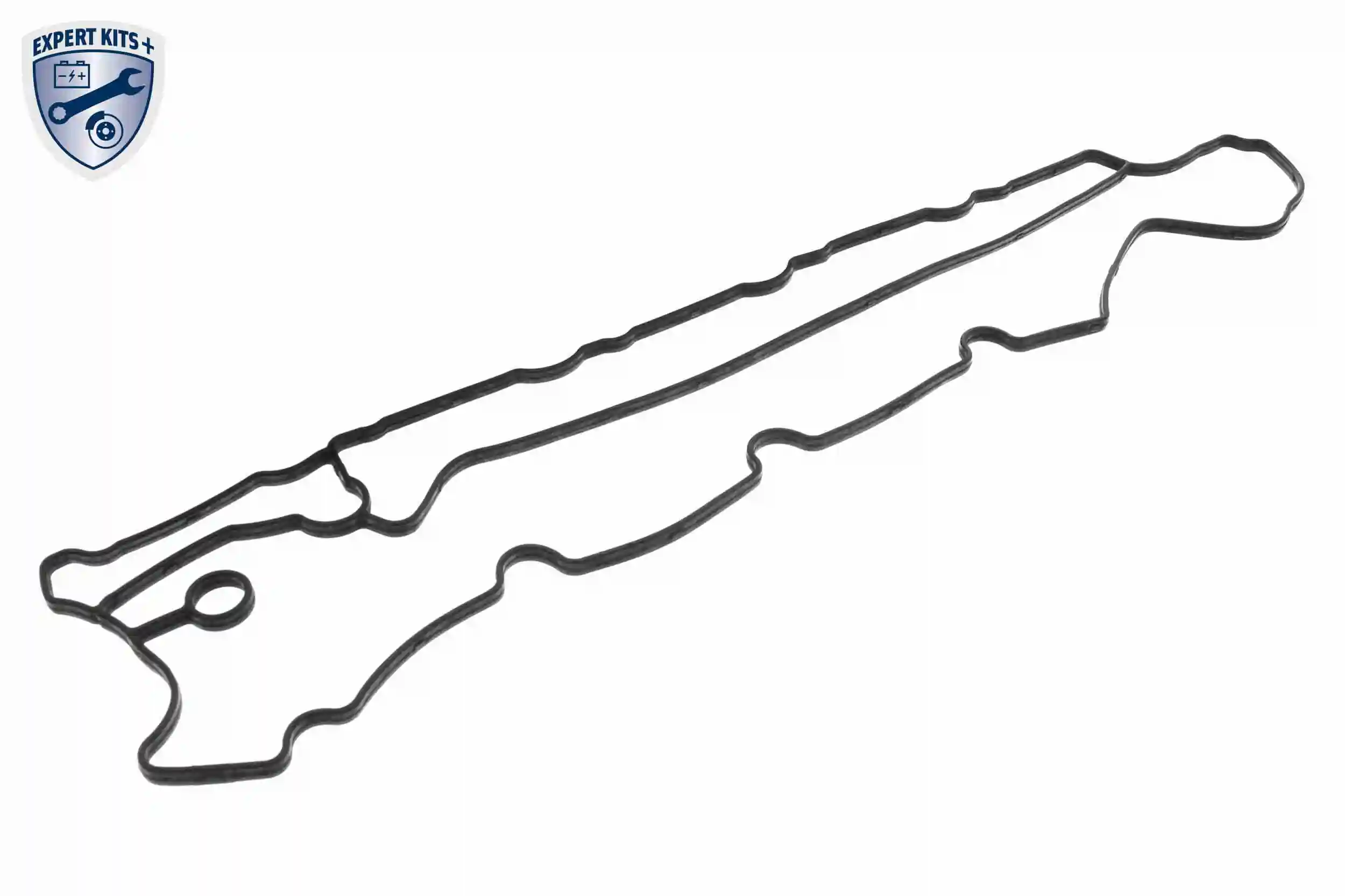 Tampa de válvulas Volvo XC90