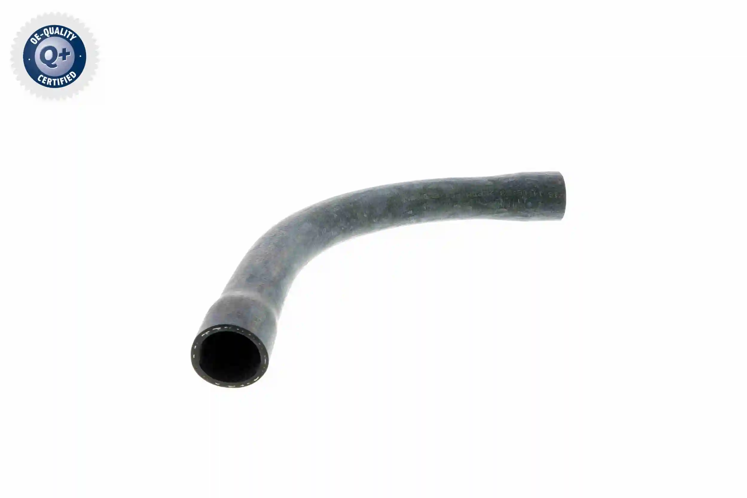 Шланг радиатора охлаждения Thermotec DWB099TT цена, от 10.28 USD