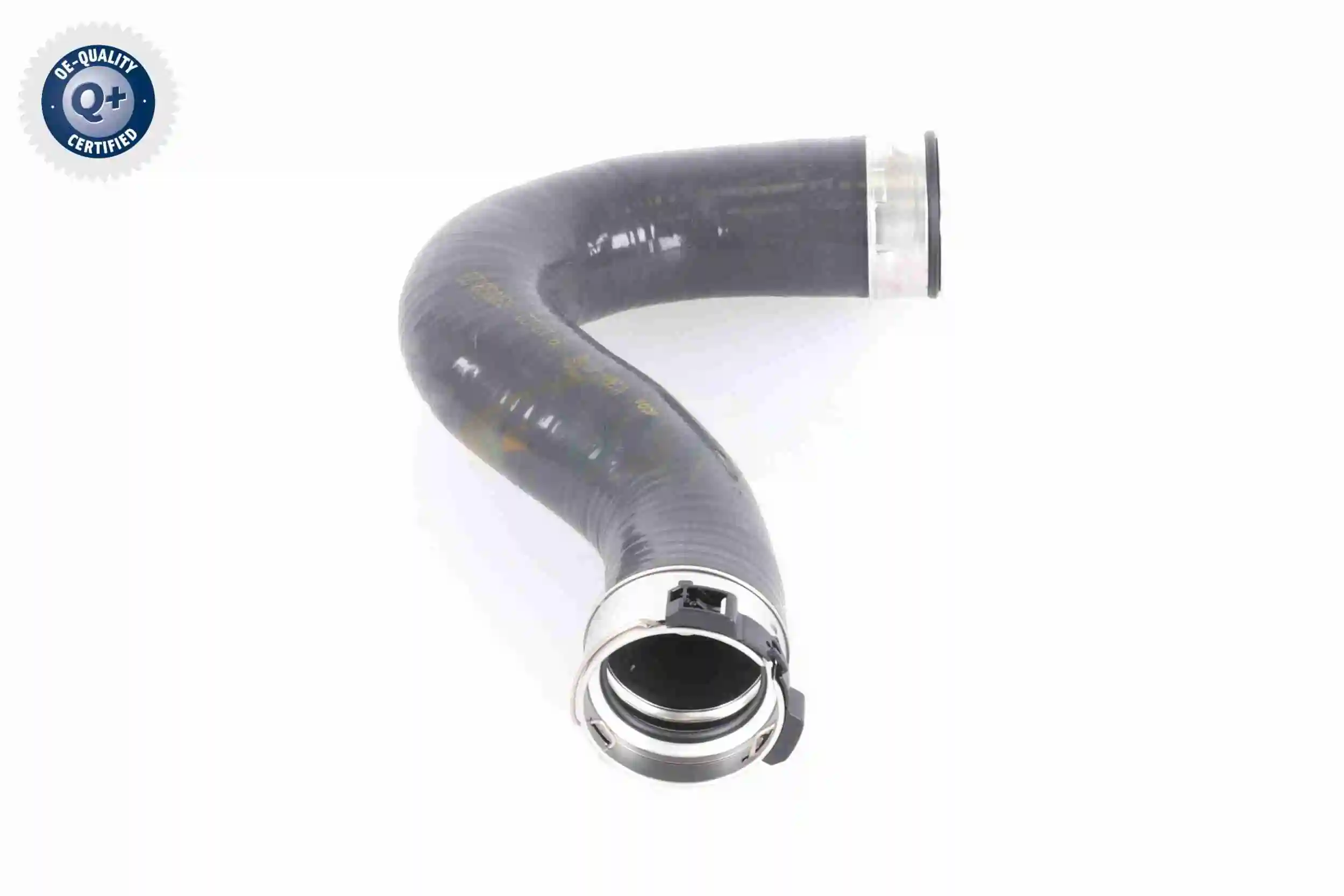 Шланг/патрубок интеркуллера VEMO/Vaico V301799 цена, от 130.02 USD