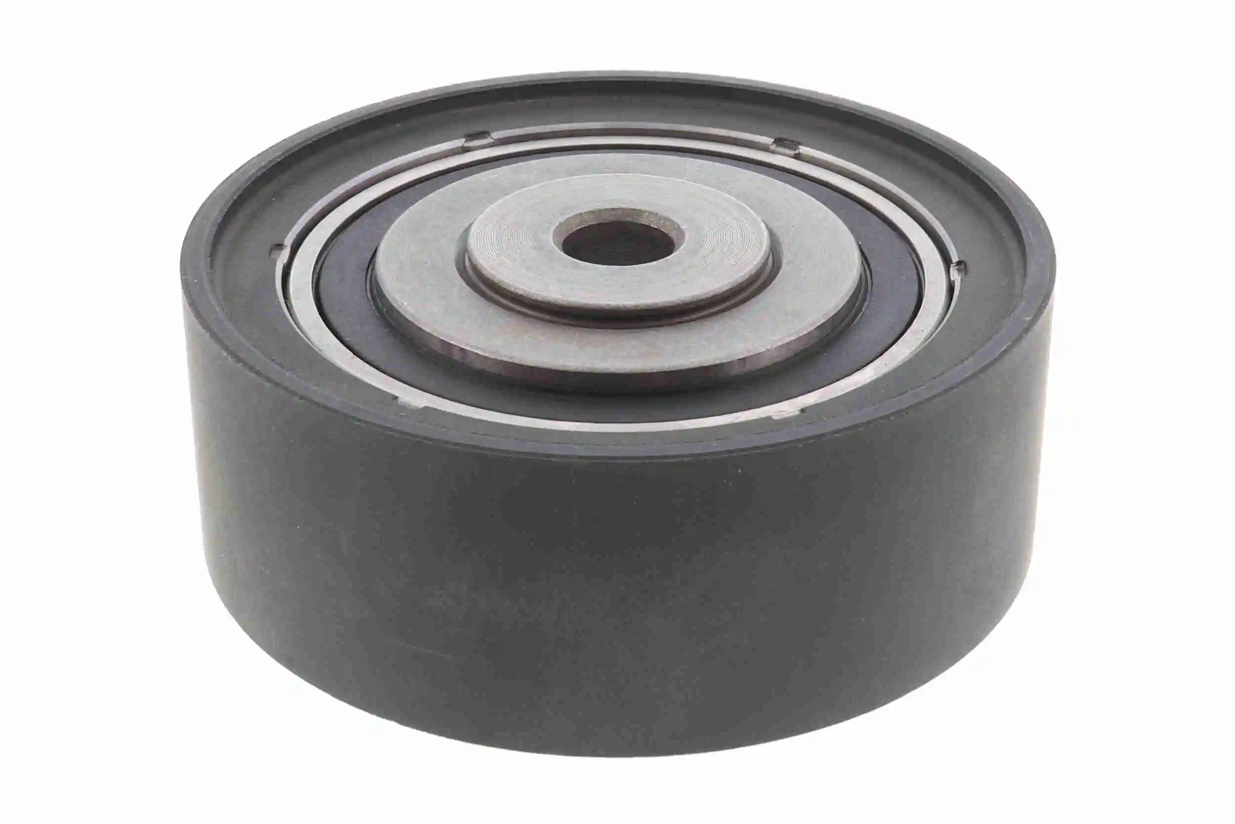 ГРМ ремни, комплект VEMO/Vaico V1050107 цена, от 157.96 USD