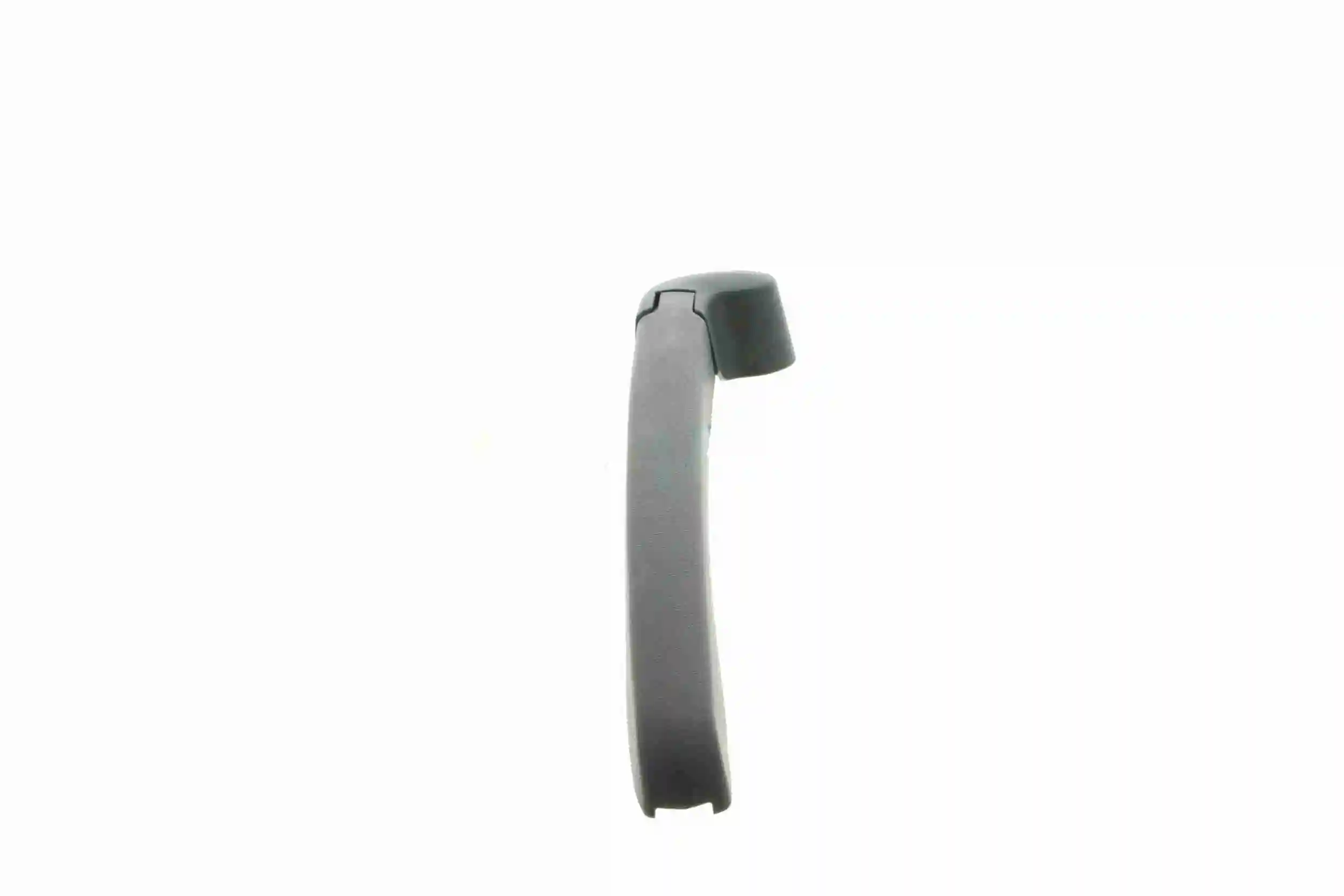 Рычаг-поводок стеклоочистителя заднего стекла VEMO/Vaico V108659 цена, от 13.28 USD