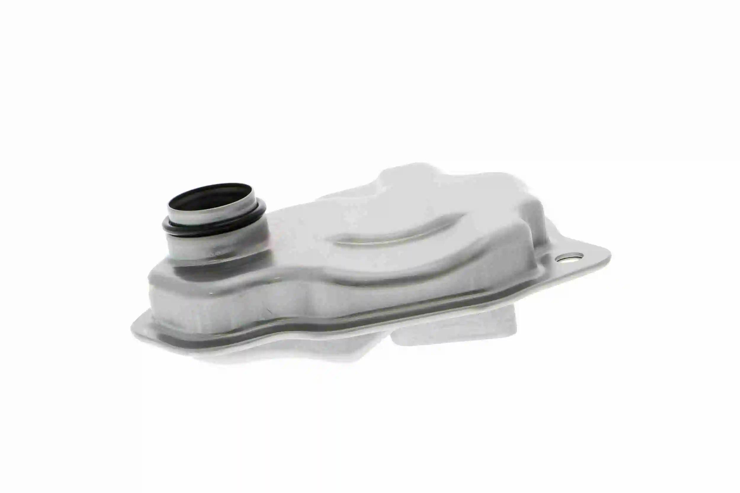 Filtro da Caixa Automática de Mudança Mitsubishi Outlander 2 CW