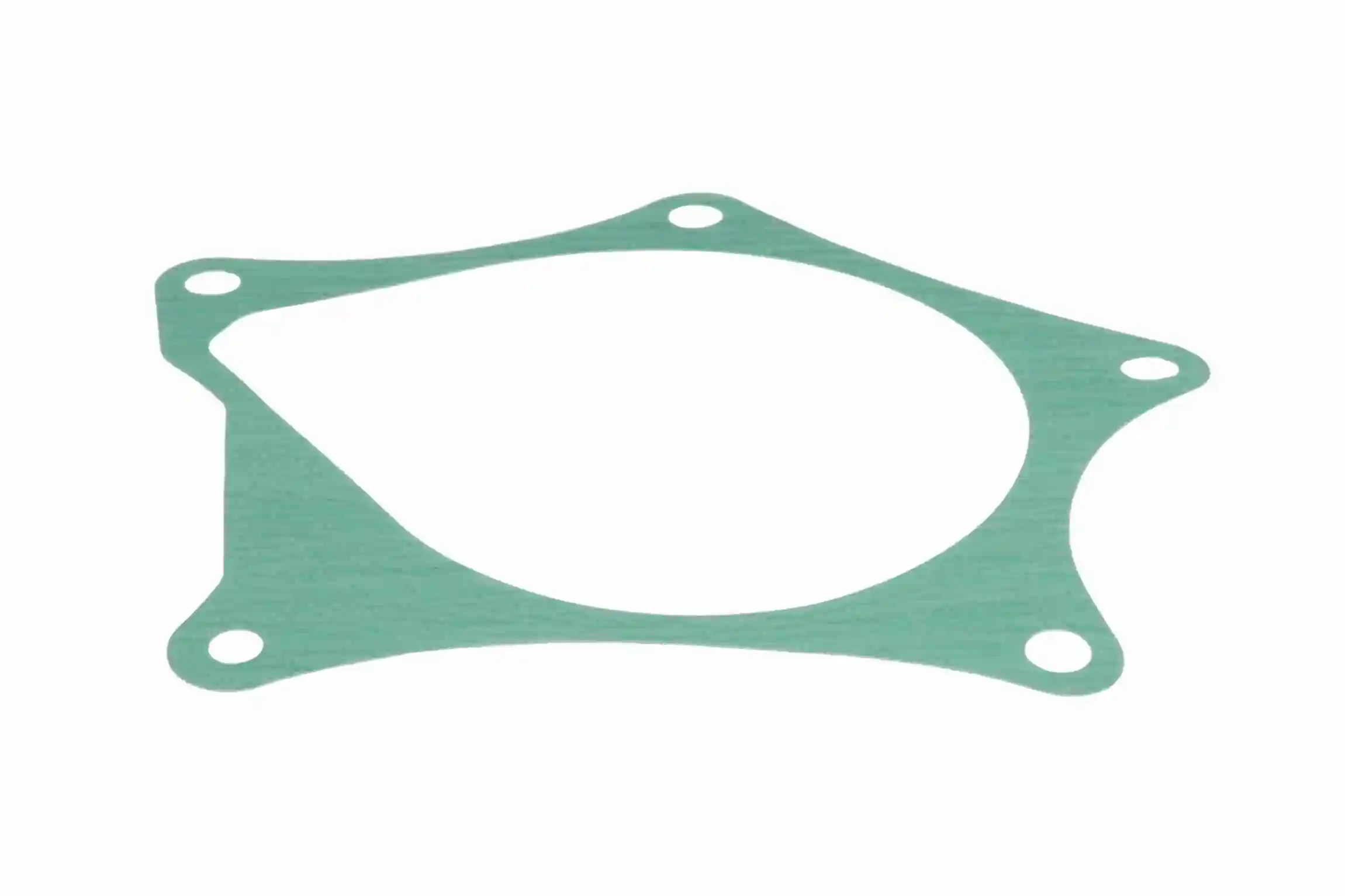 Водяной насос General Motors 55500623