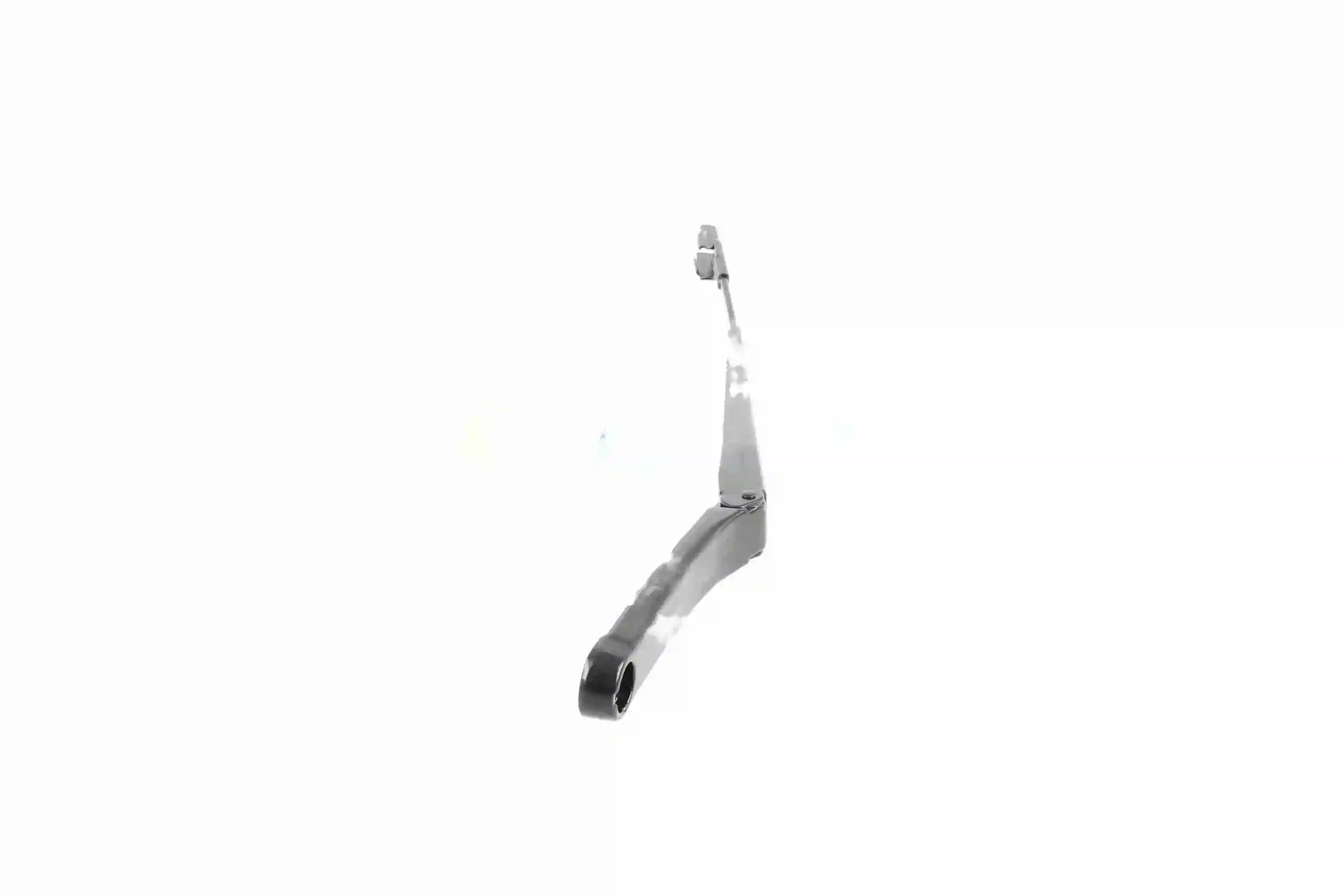 Рычаг стеклоочистителя VEMO/Vaico V105490 цена, от 12.67 USD