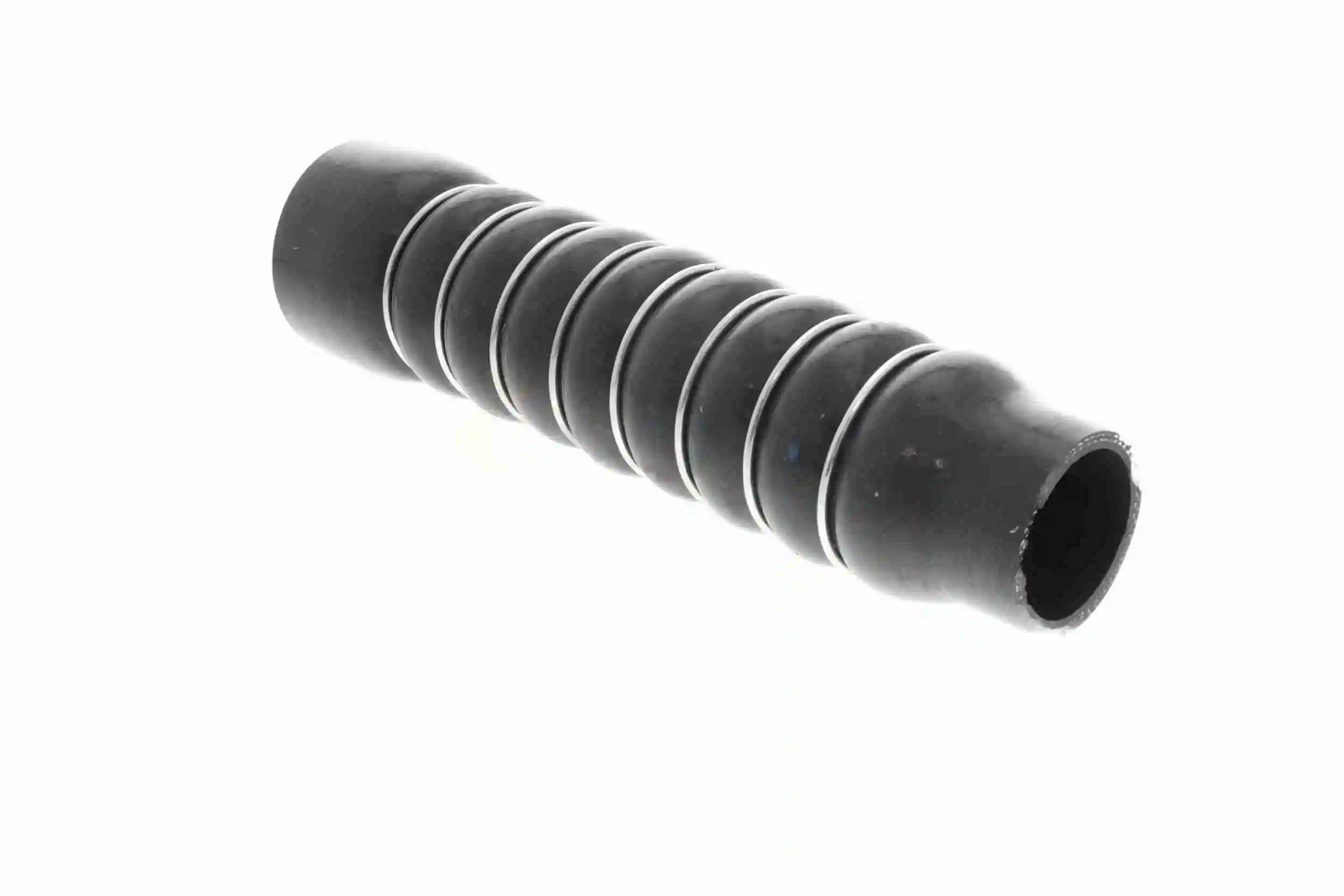 Mangueira (cano derivado) esquerda de intercooler 8200837118 Renault (RVI)