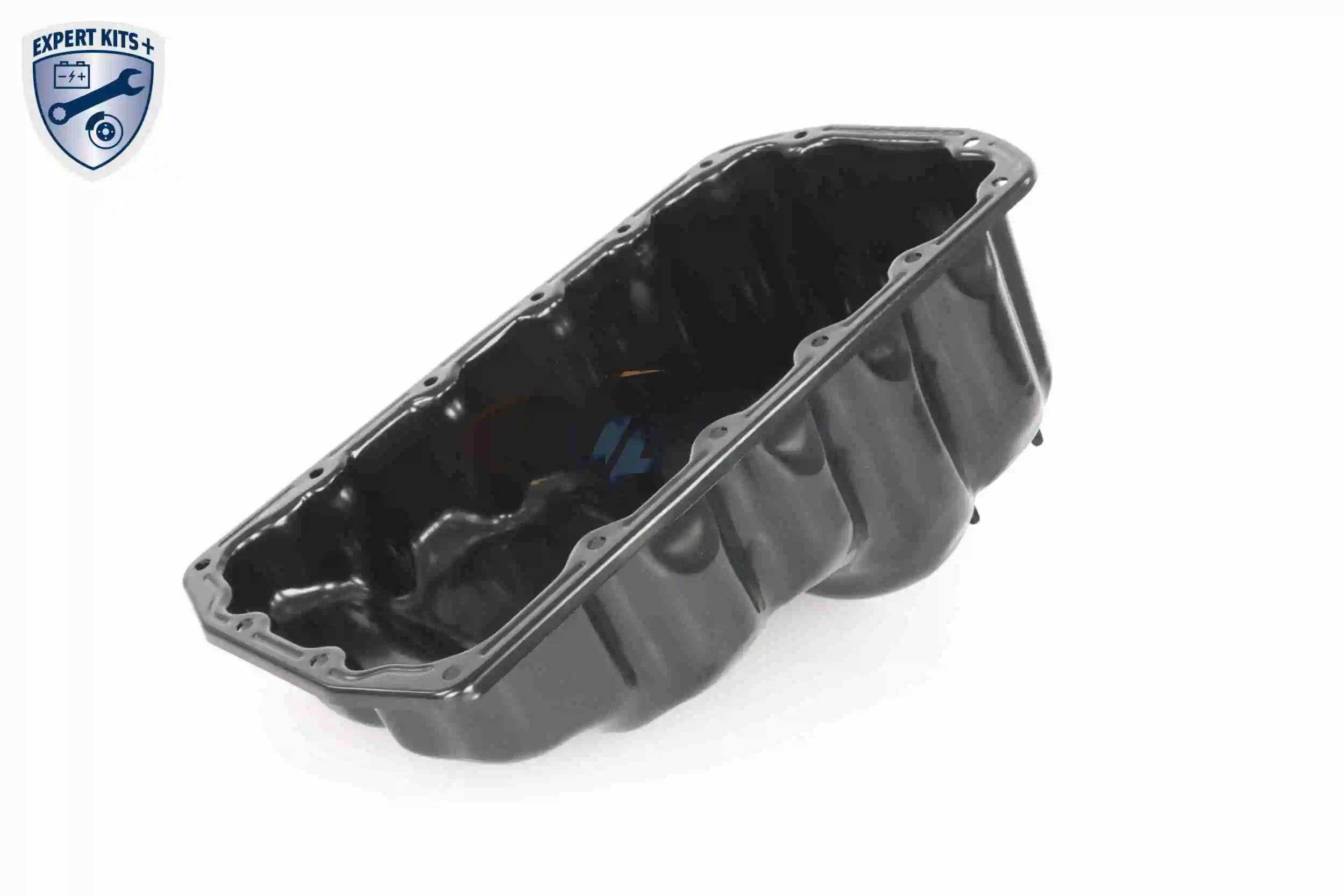 Масляный поддон Maxgear 340133