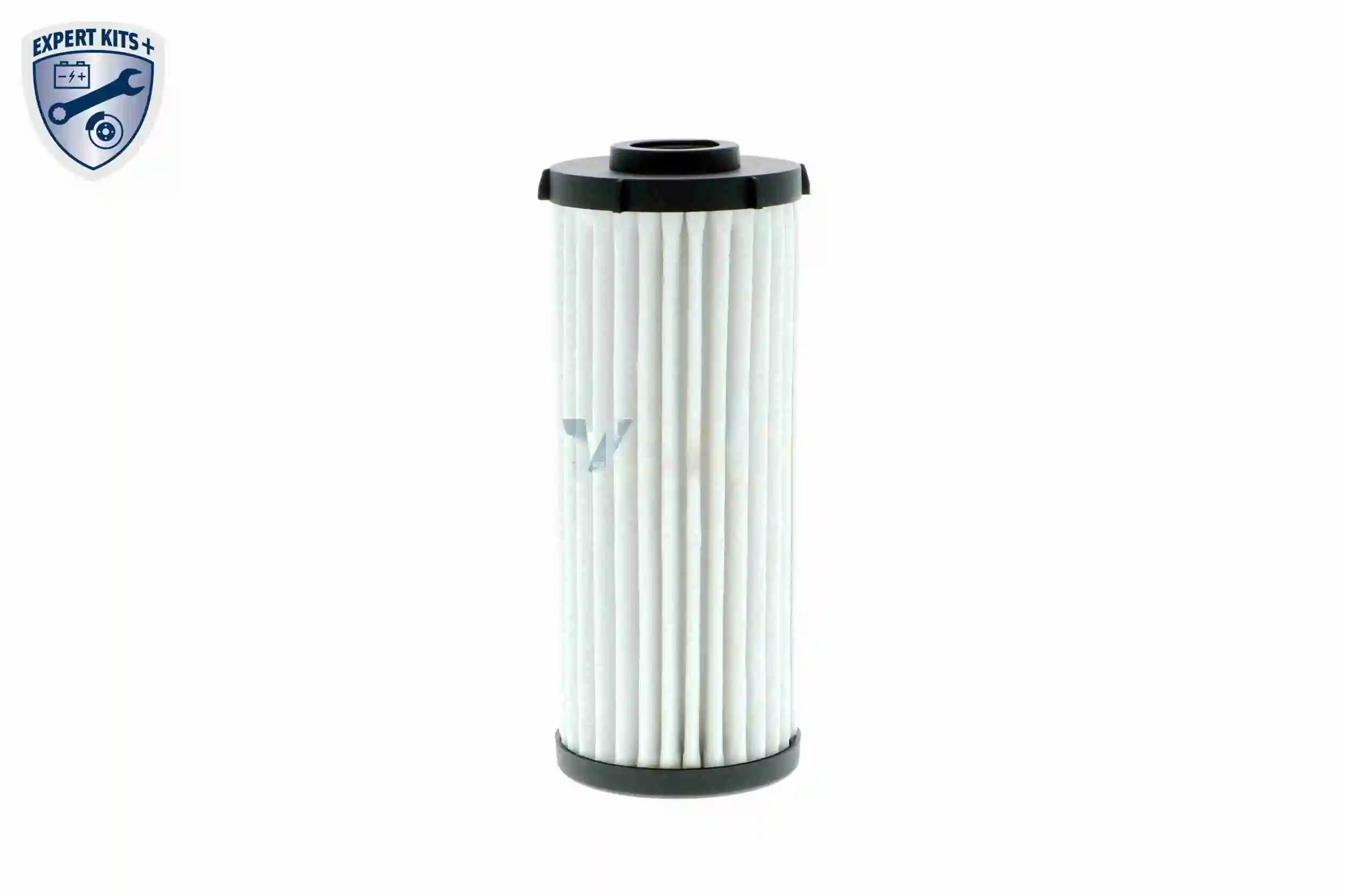 Фильтр АКПП V102287 VEMO/Vaico