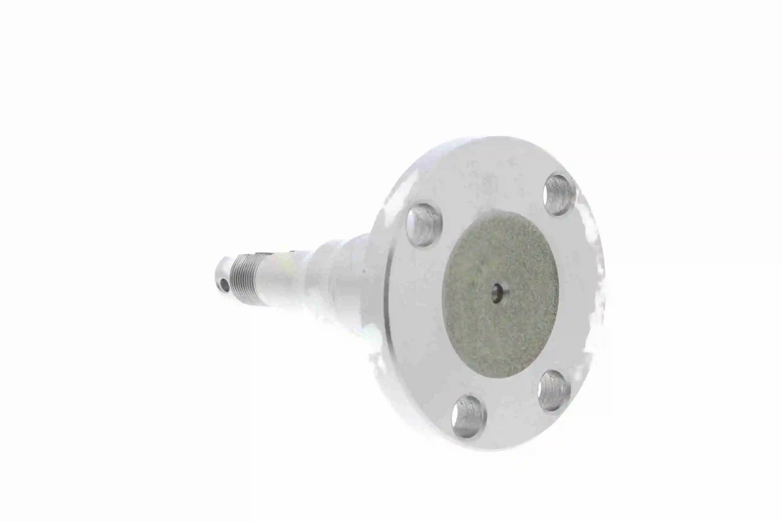 Поворотный кулак задний VEMO/Vaico V101394 цена, от 14.02 USD