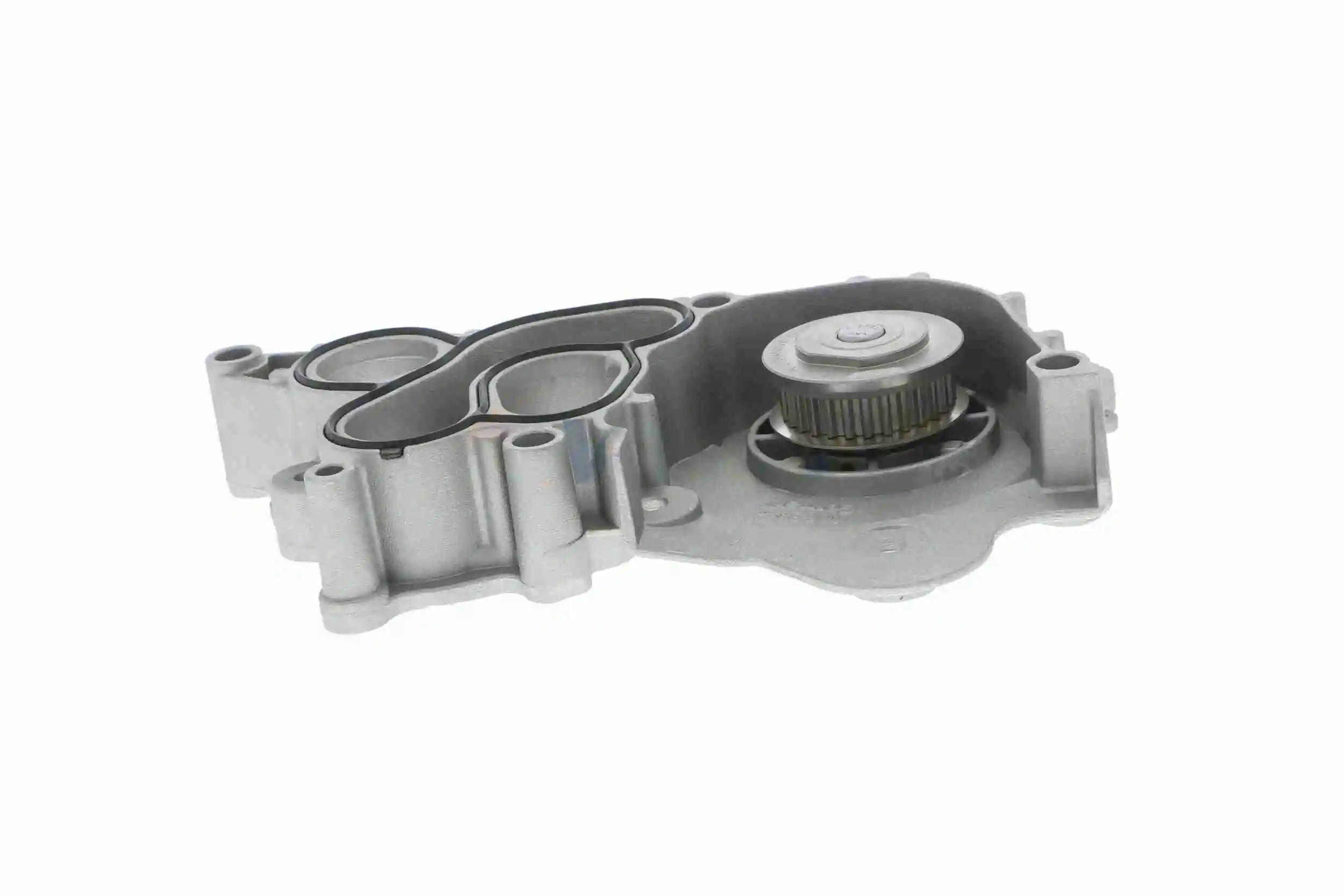 Bomba de água (bomba) de esfriamento Volkswagen Caddy SAB