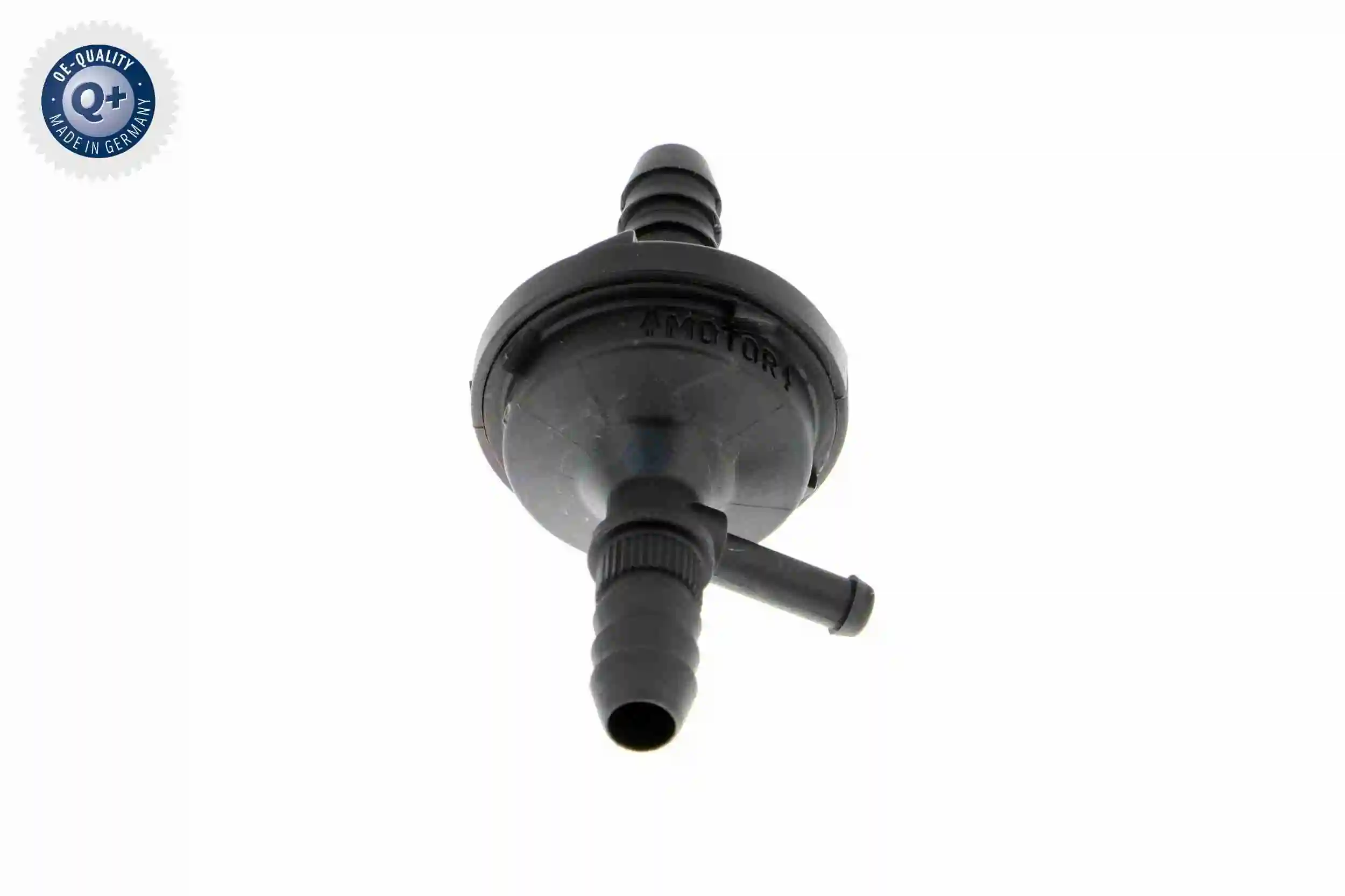 Клапан паров бака VEMO/Vaico V102519 цена, от 19.36 USD