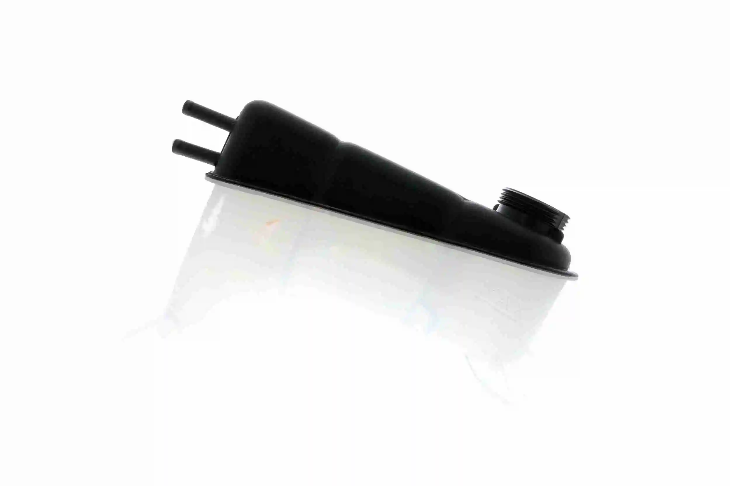 Tanque de expansão do sistema de esfriamento Ford Mondeo 2 BFP