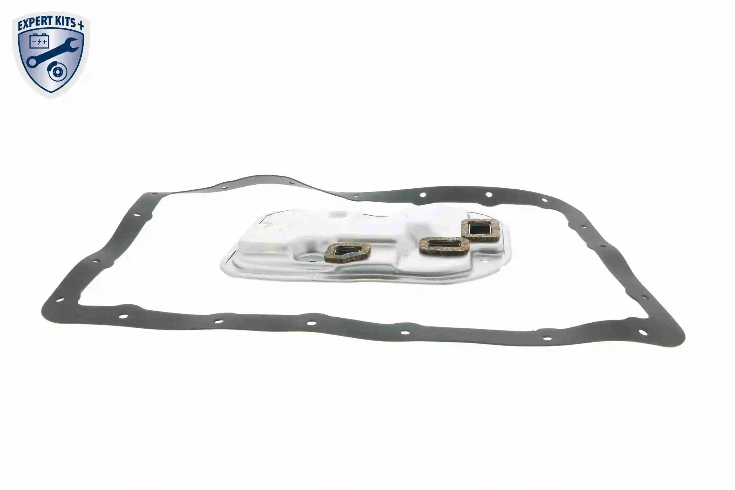 Фильтр коробки автомат VEMO/Vaico V700643 цена, от 15.87 USD